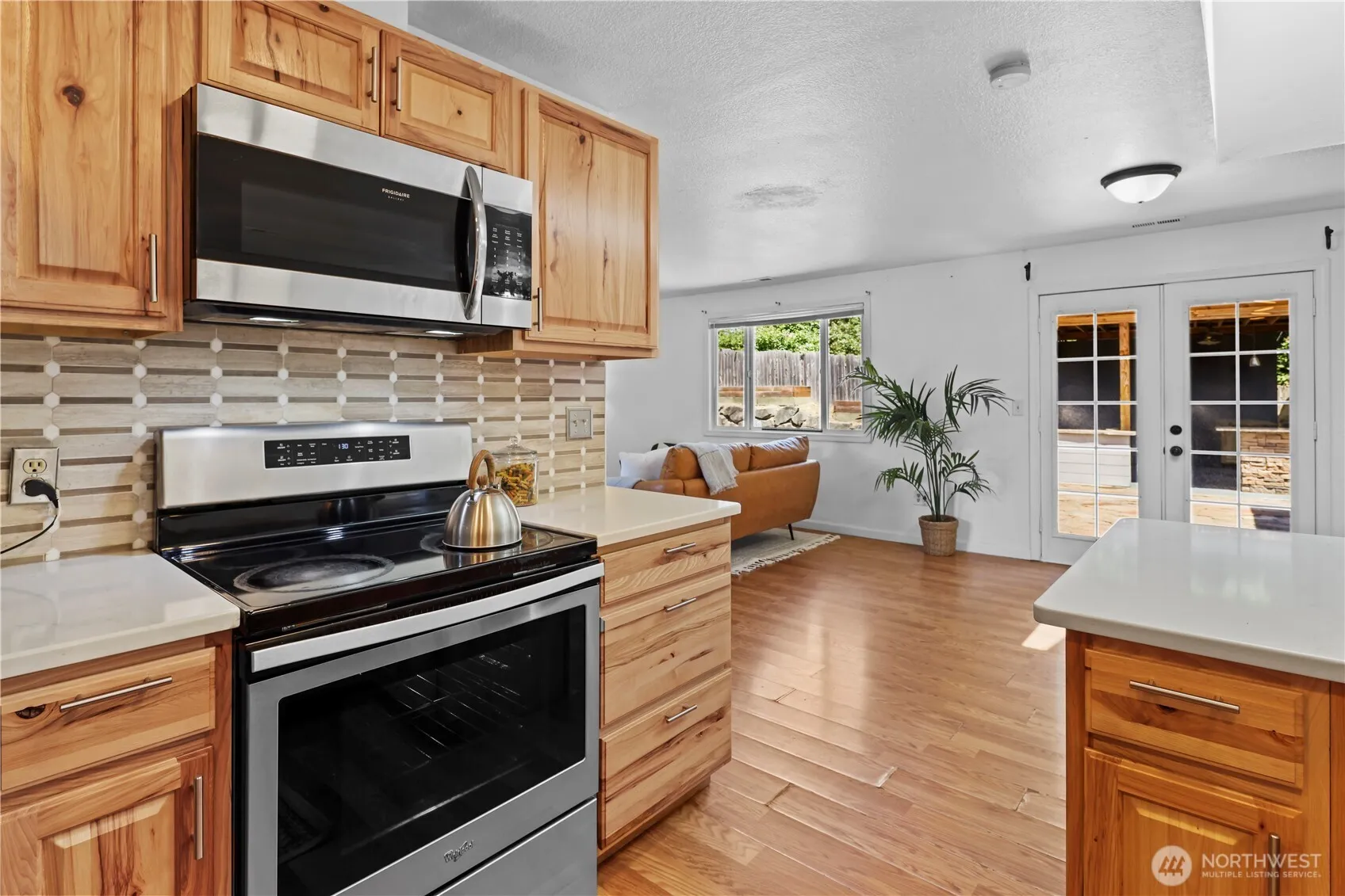 Property photo for 10329 16th Place W, Everett photo 5
