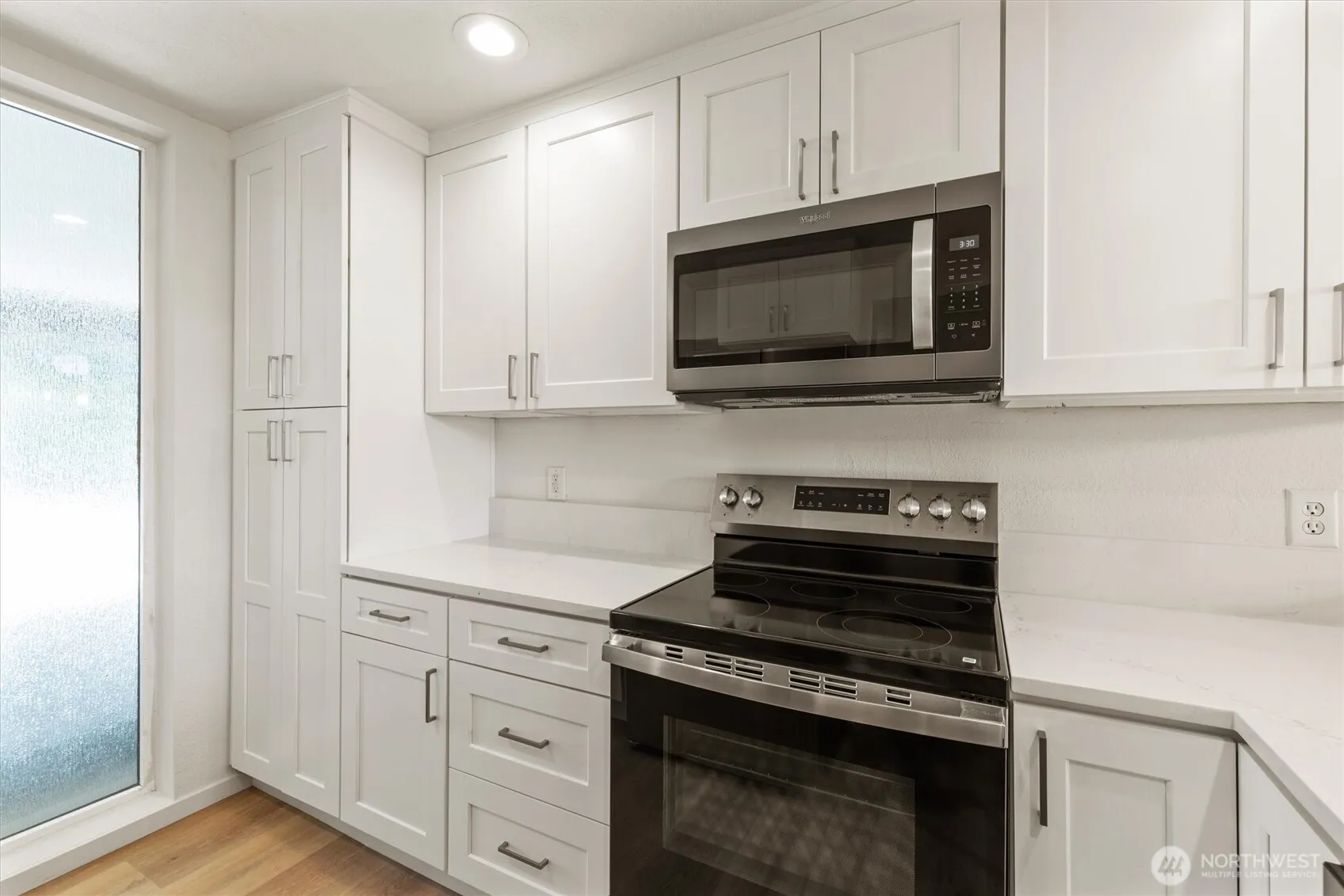 Property photo for 6582 137th Avenue Ne #415, Redmond photo 5