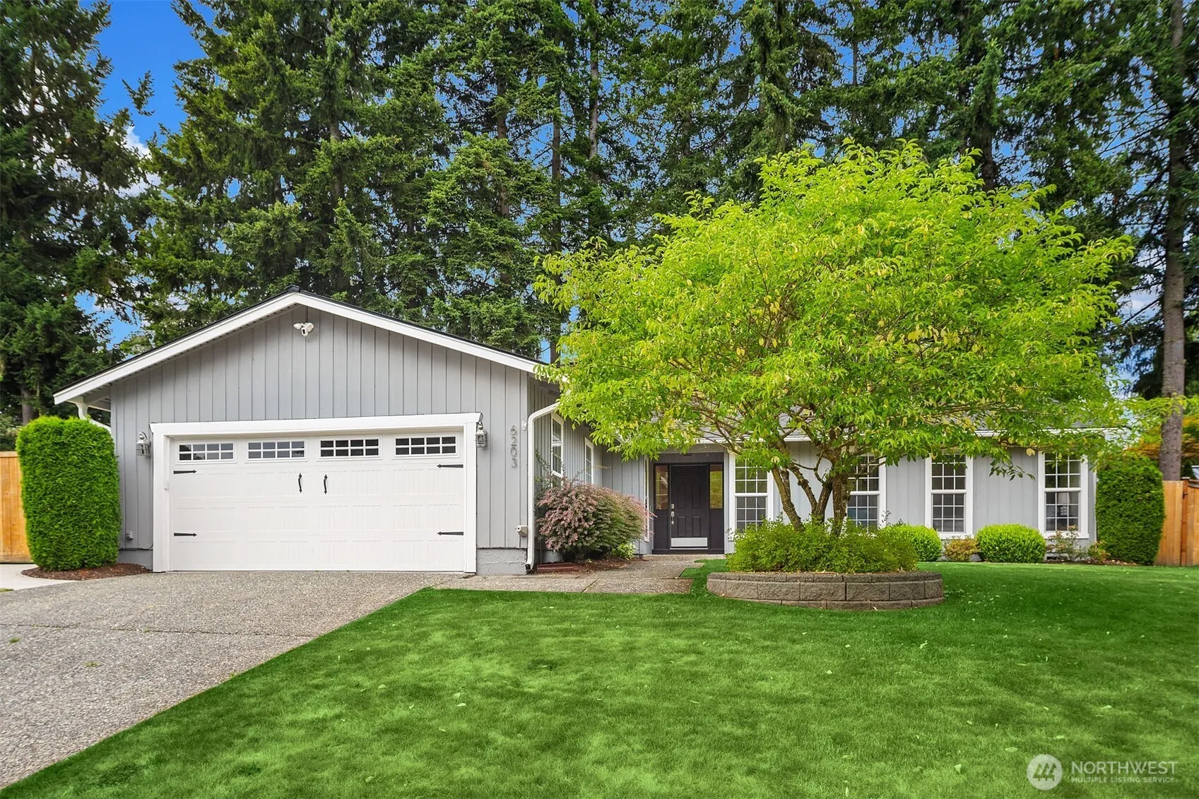 Property photo for 6203 144th Avenue Ne, Redmond