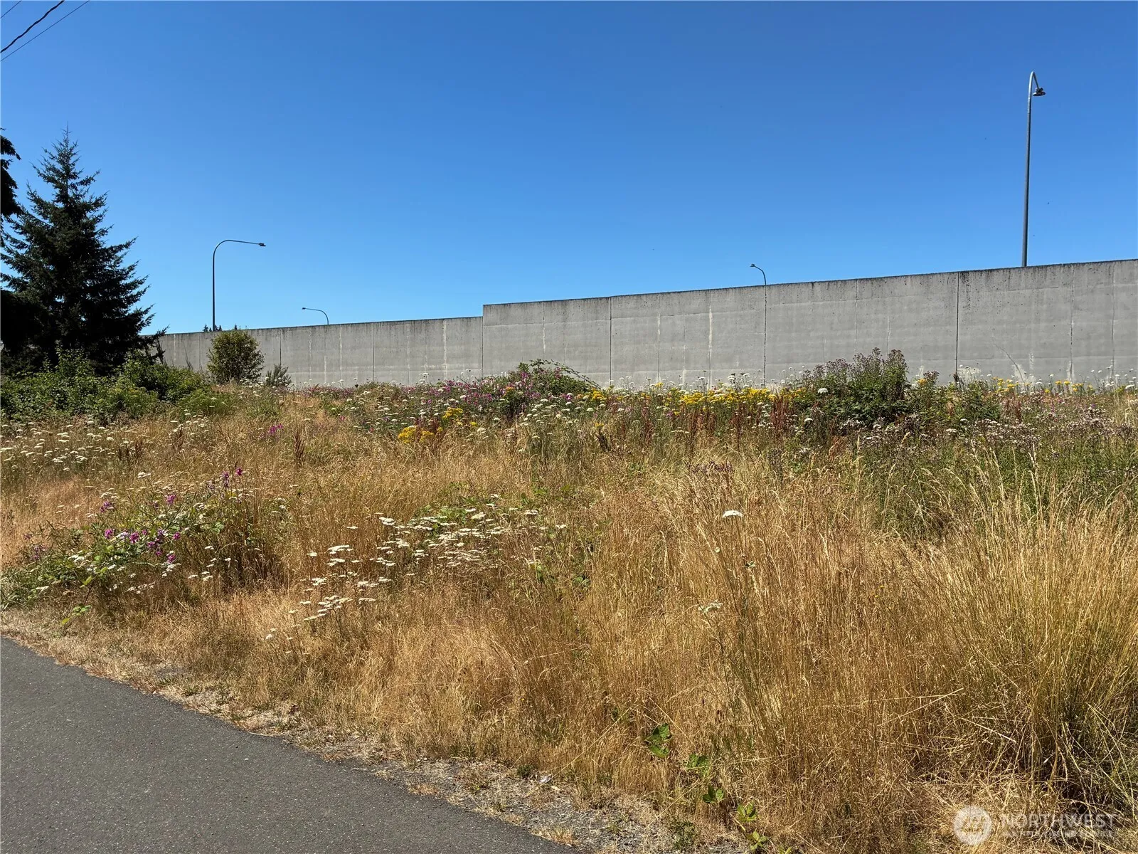 Property photo for 4412 S Hosmer Street, Tacoma