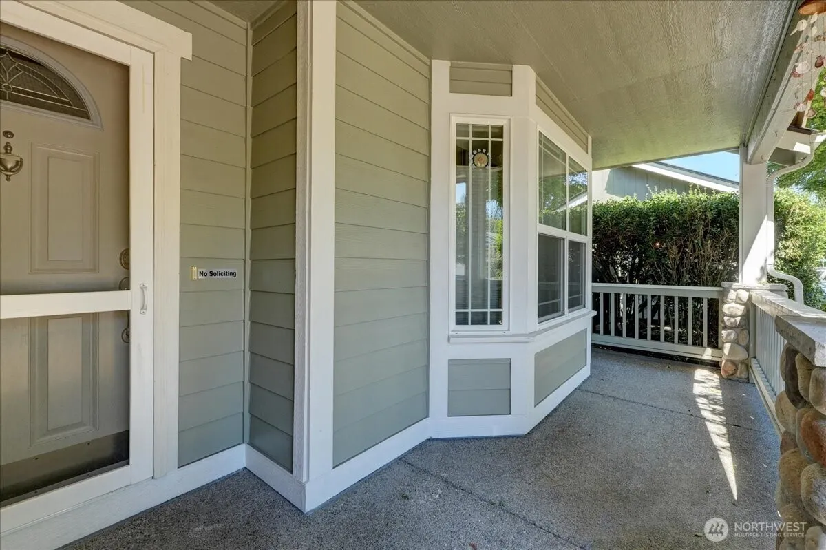 Property photo for 4227 Shale Street Se, Lacey photo 2