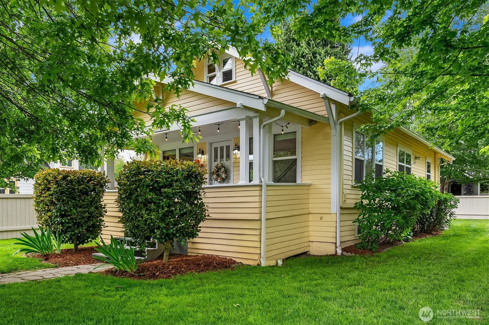 Property photo for 13039 56th Avenue, Tukwila