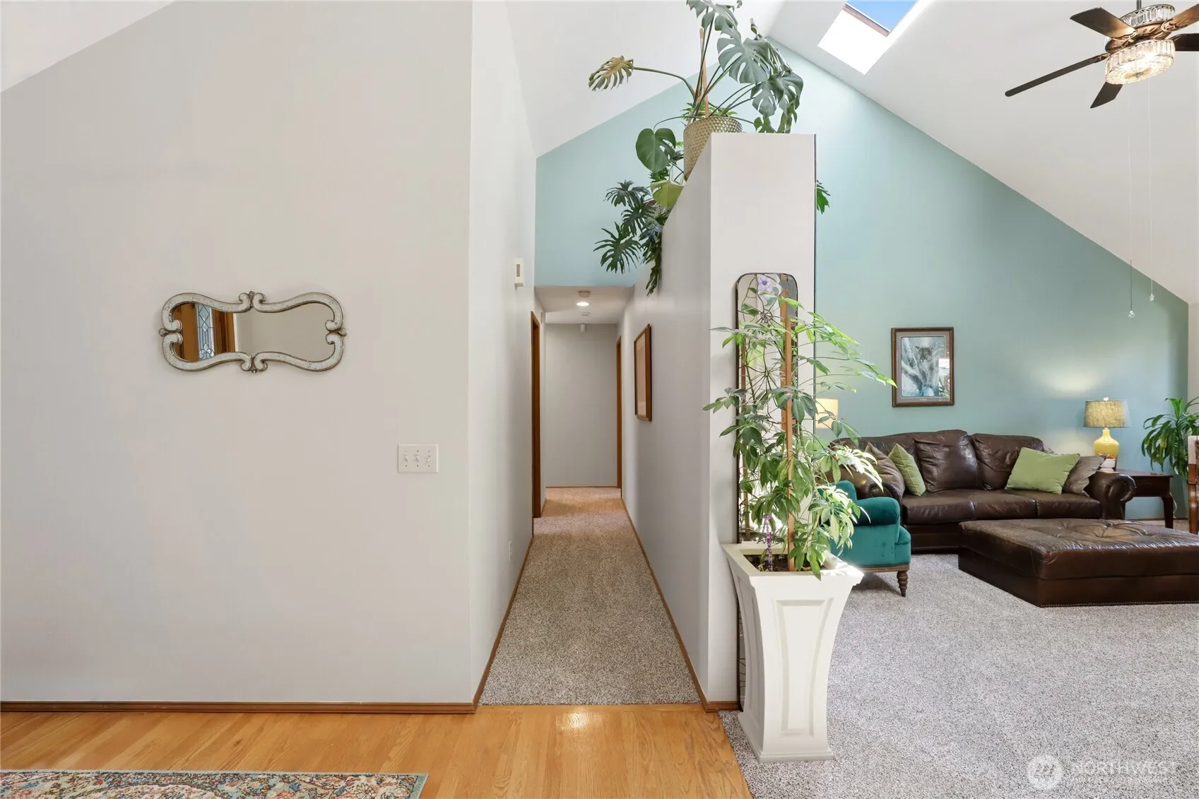 Property photo for 1407 289th Place, Federal Way photo 5