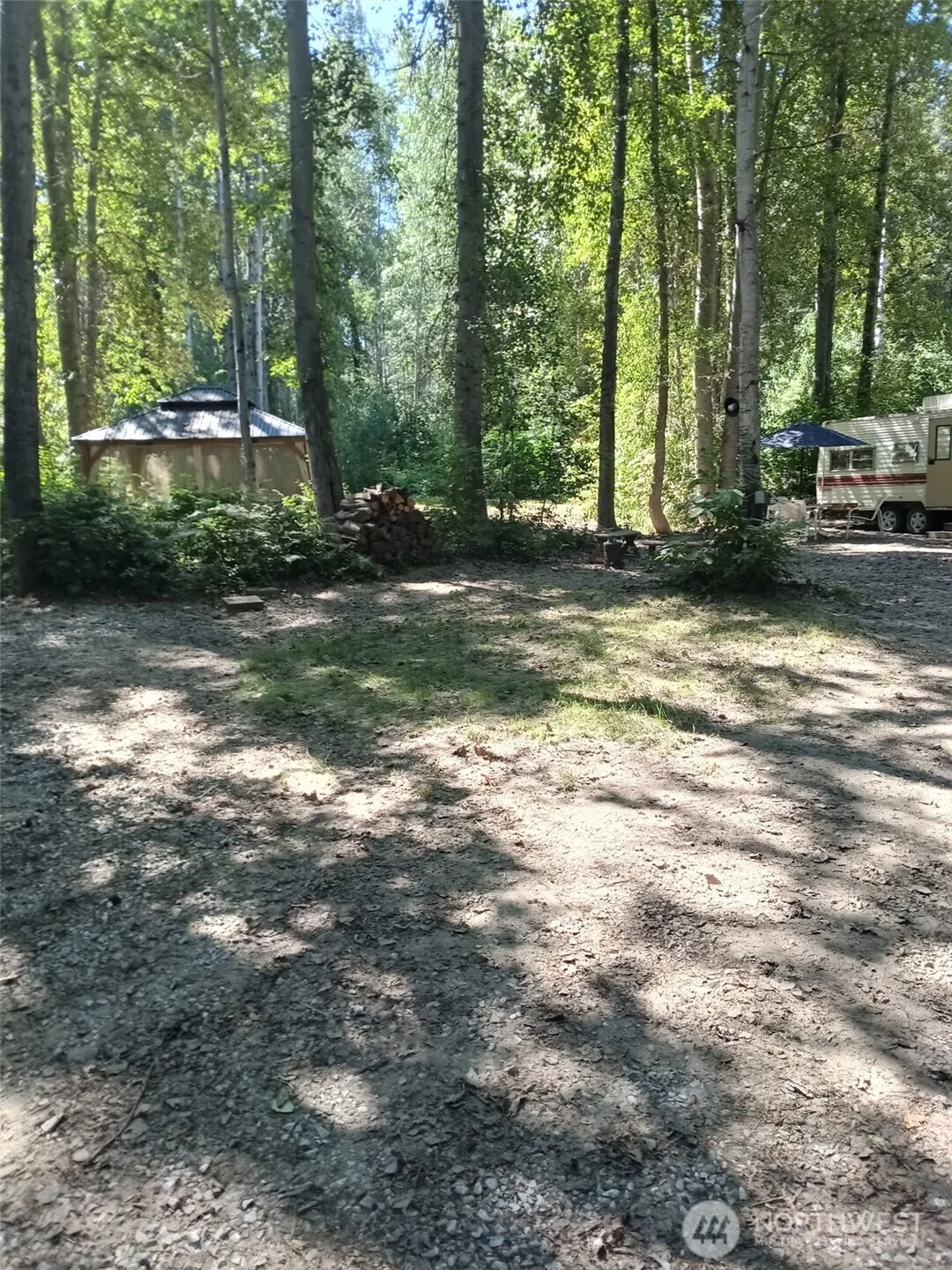 Property photo for 13801 Brae Burn Road, Leavenworth photo 2