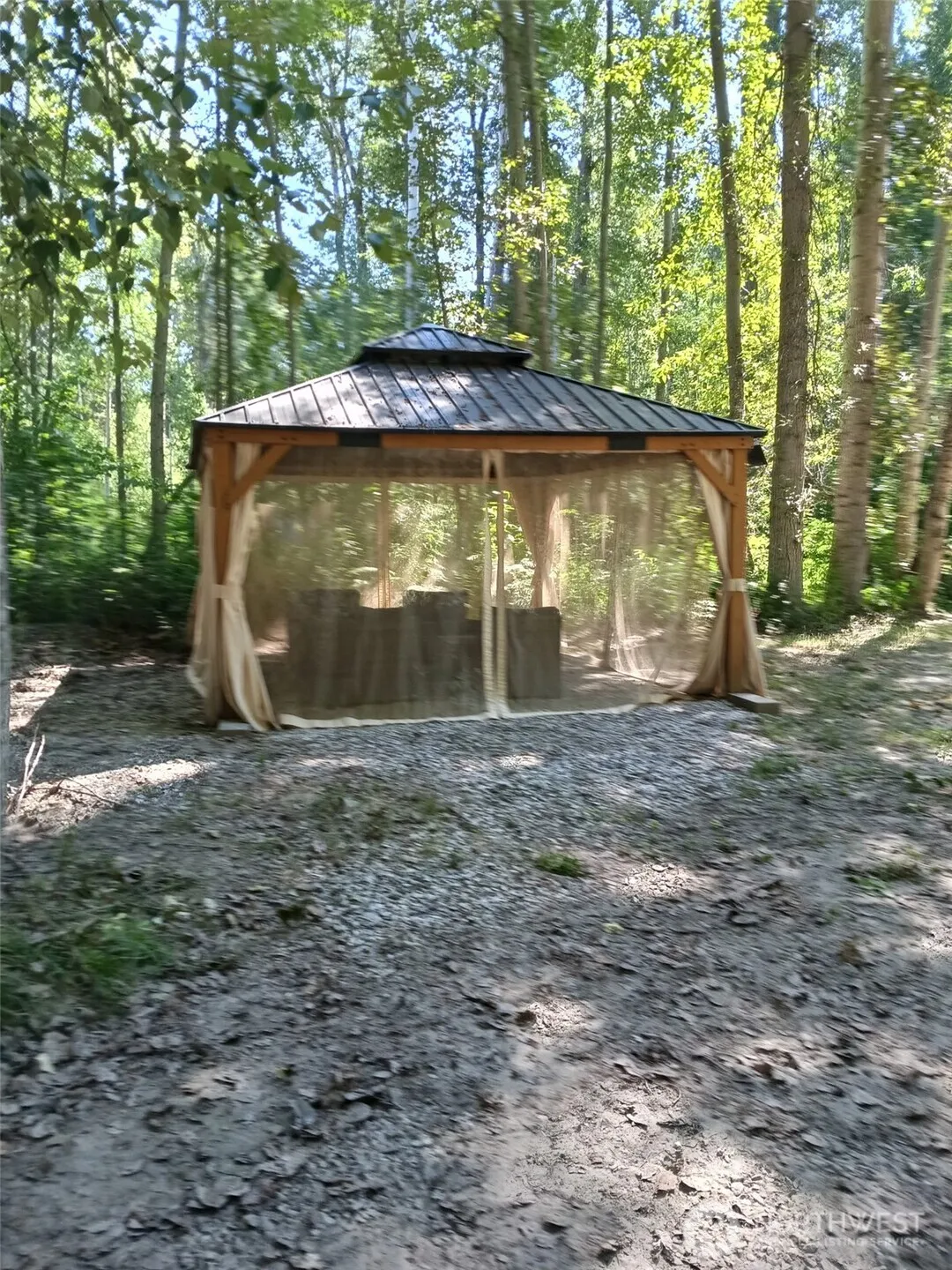 Property photo for 13801 Brae Burn Road, Leavenworth