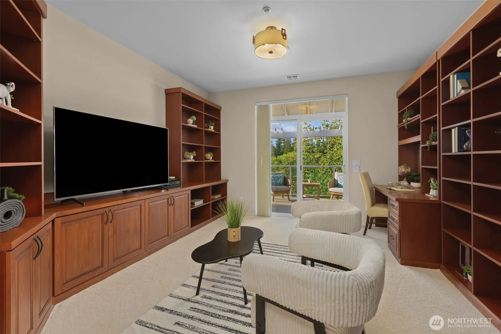 Property photo for 4510 226th Terrace Se #3007, Issaquah photo 4
