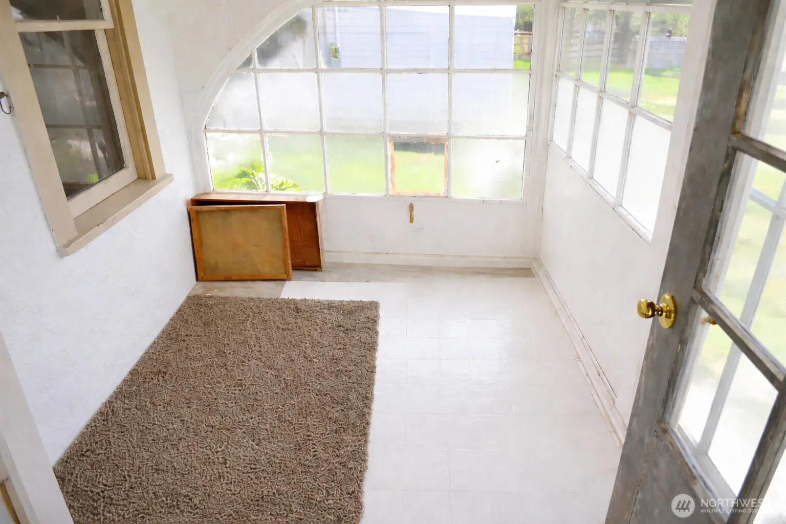 Property photo for 905 Coolidge Road, Aberdeen photo 3