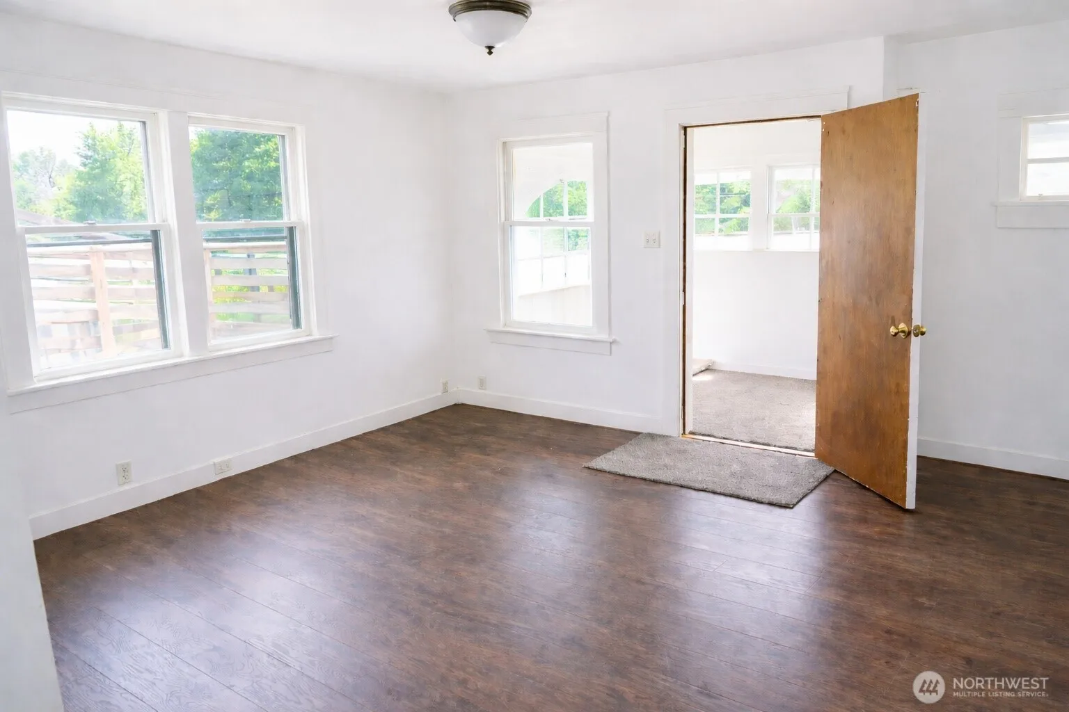 Property photo for 905 Coolidge Road, Aberdeen photo 4