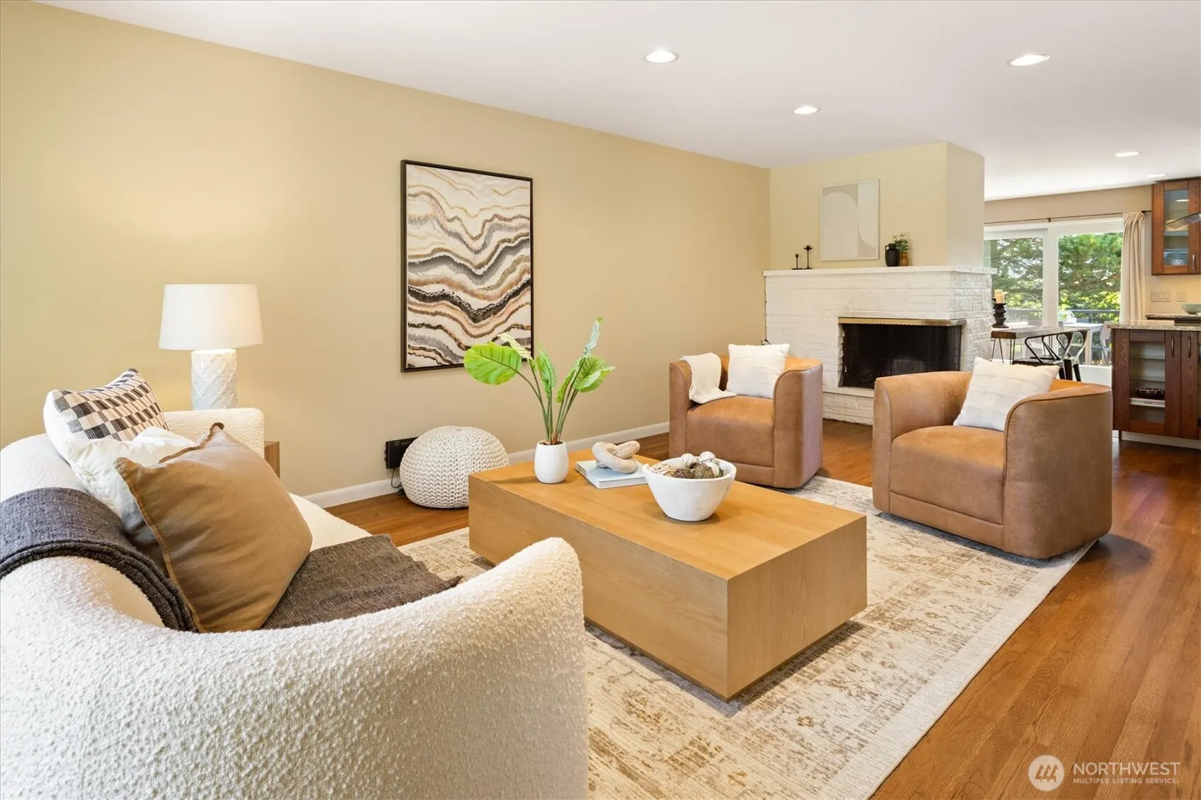 Property photo for 745 N 97th Street, Seattle photo 5