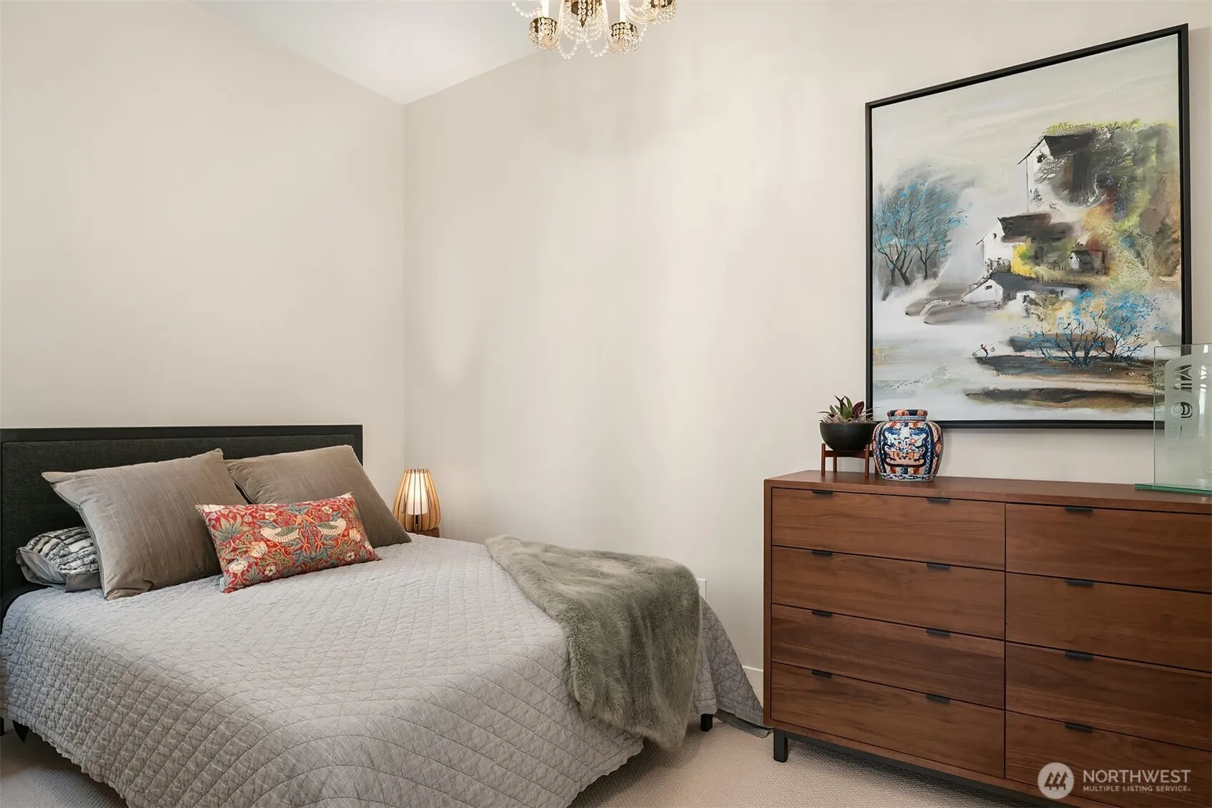Property photo for 2804 Fairview Avenue E, Seattle photo 5