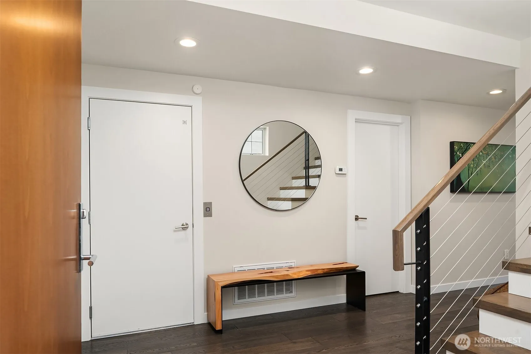 Property photo for 2804 Fairview Avenue E, Seattle photo 4