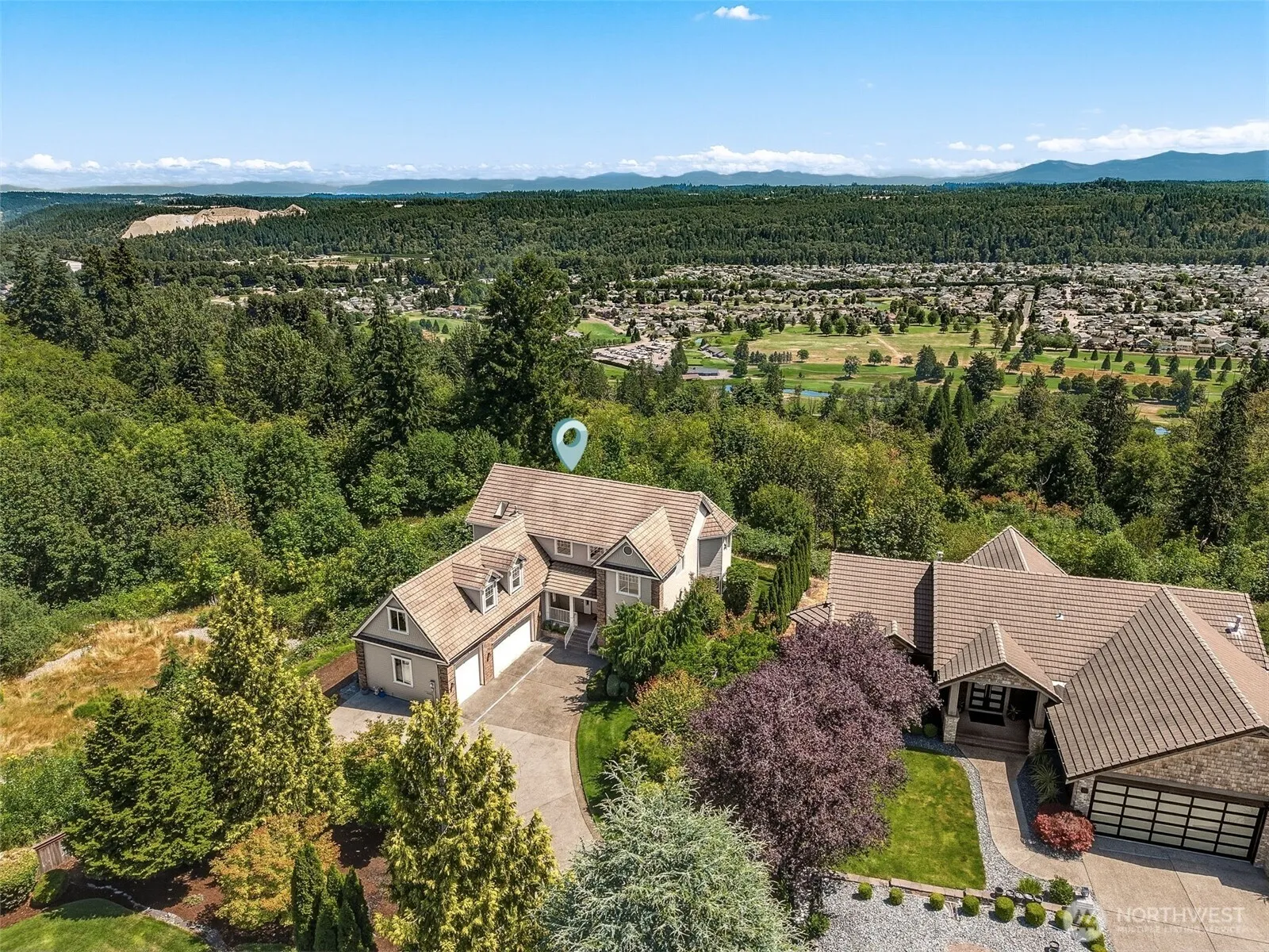 Property photo for 15701 136th Avenue Ct E, Puyallup photo 4