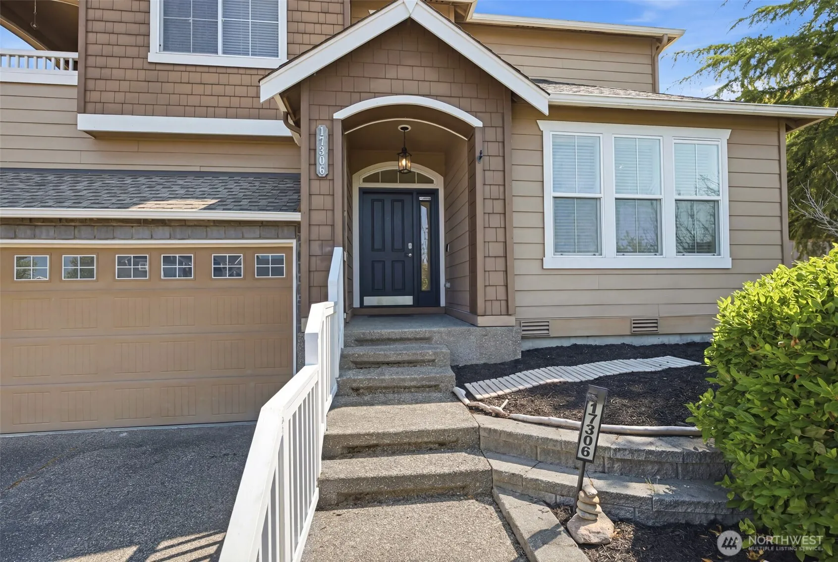 Property photo for 17306 111th Street E, Bonney Lake photo 3