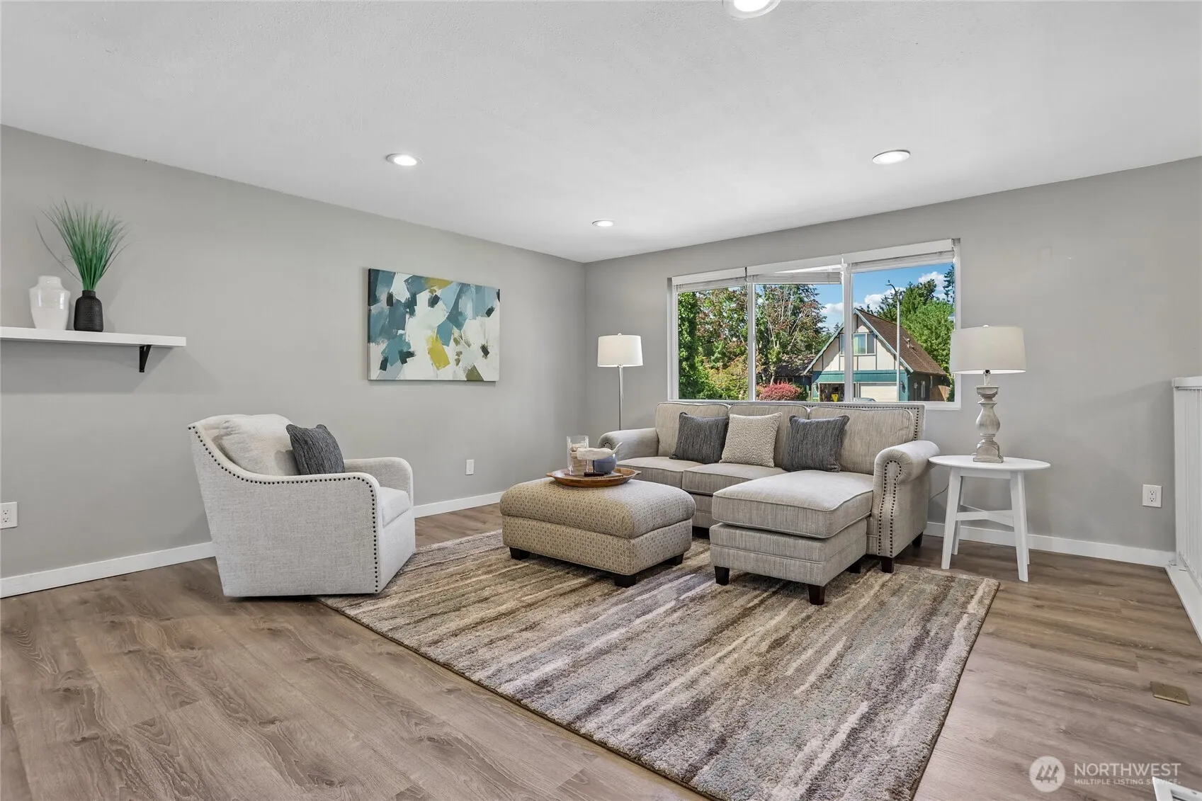 Property photo for 22719 1st Place W, Bothell photo 4