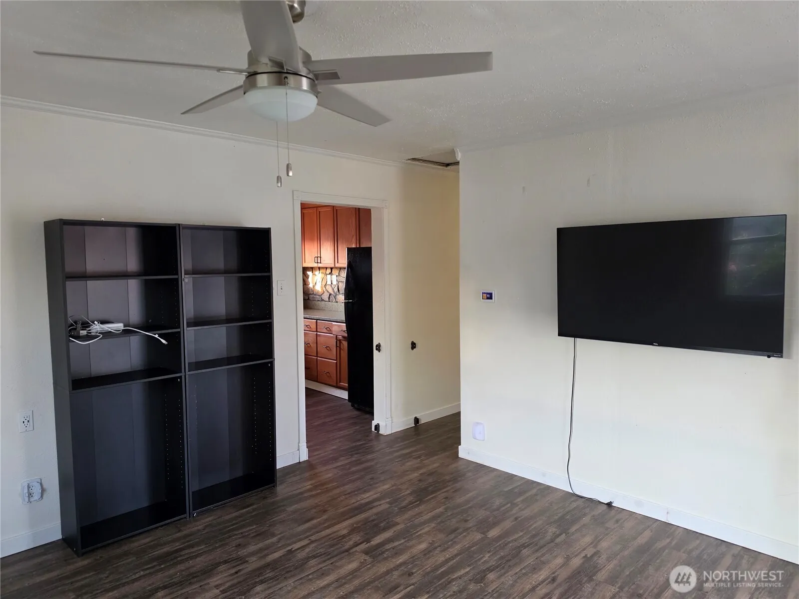 Property photo for 225 14th Street Se, Auburn photo 3