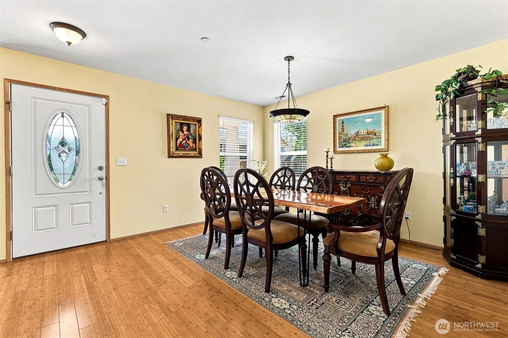 Property photo for 3086 Walker Road, Dupont photo 4
