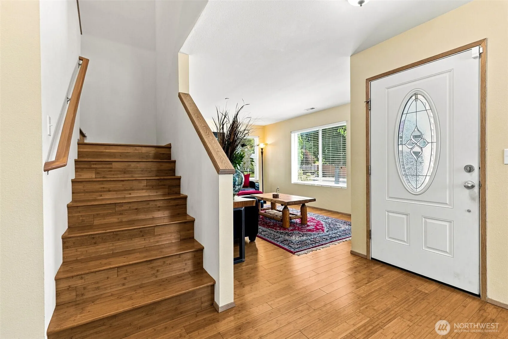 Property photo for 3086 Walker Road, Dupont photo 3