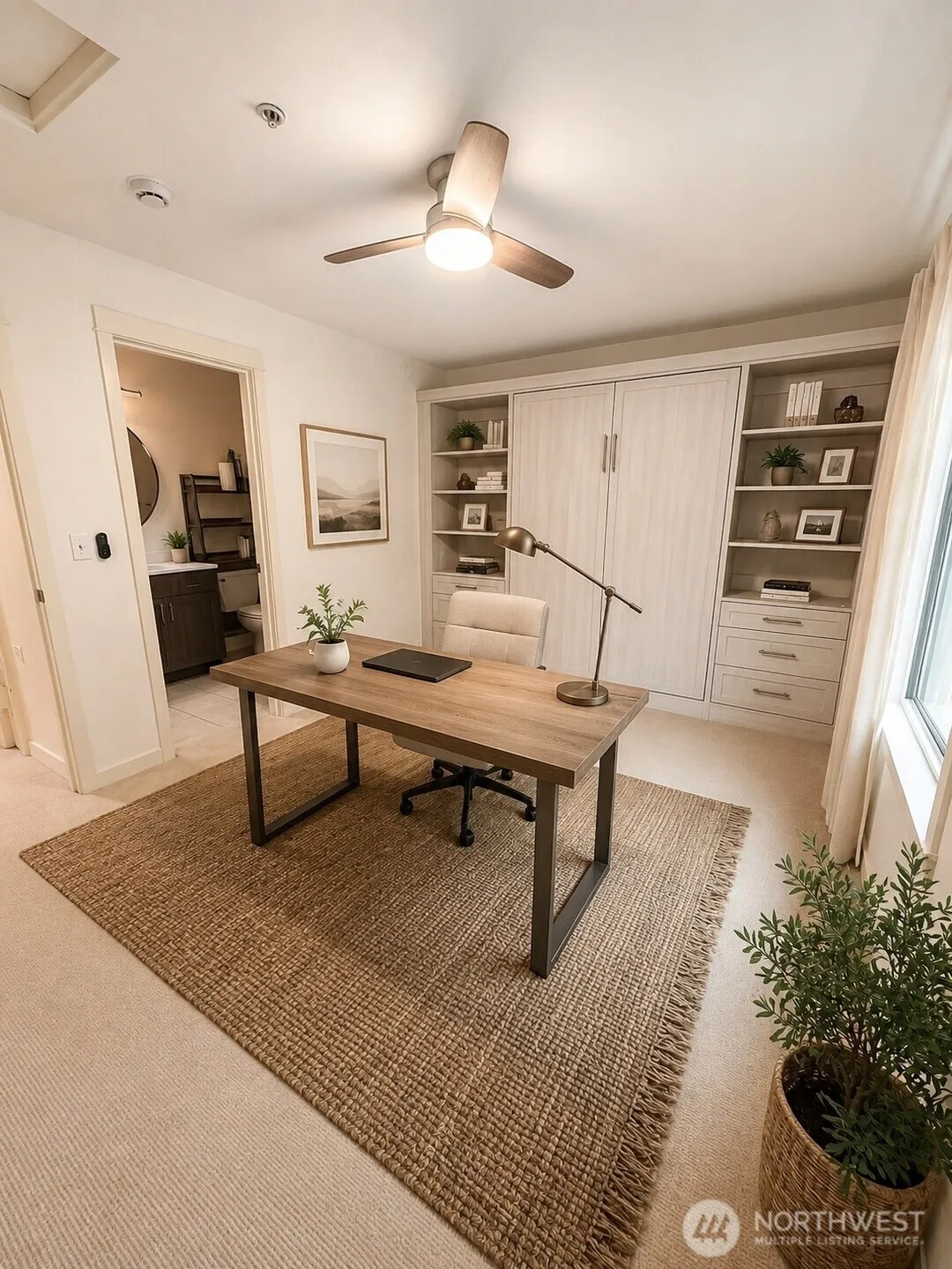 Property photo for 7214 Ne 182nd Street #3, Kenmore photo 4