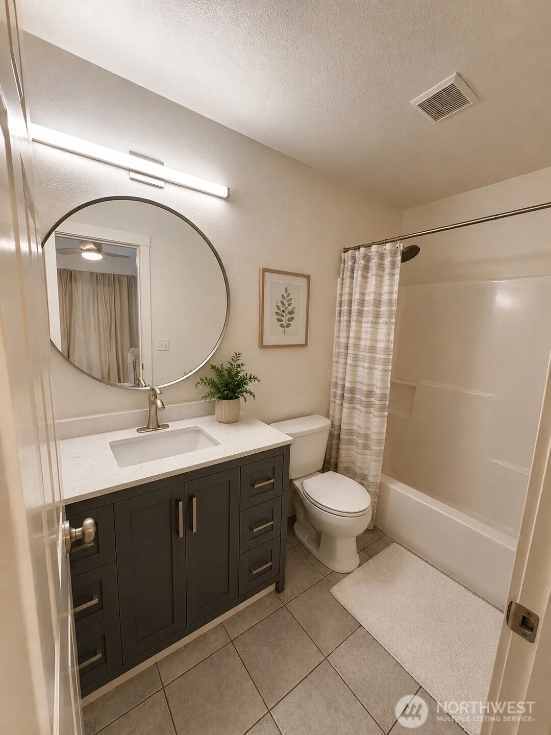 Property photo for 7214 Ne 182nd Street #3, Kenmore photo 3