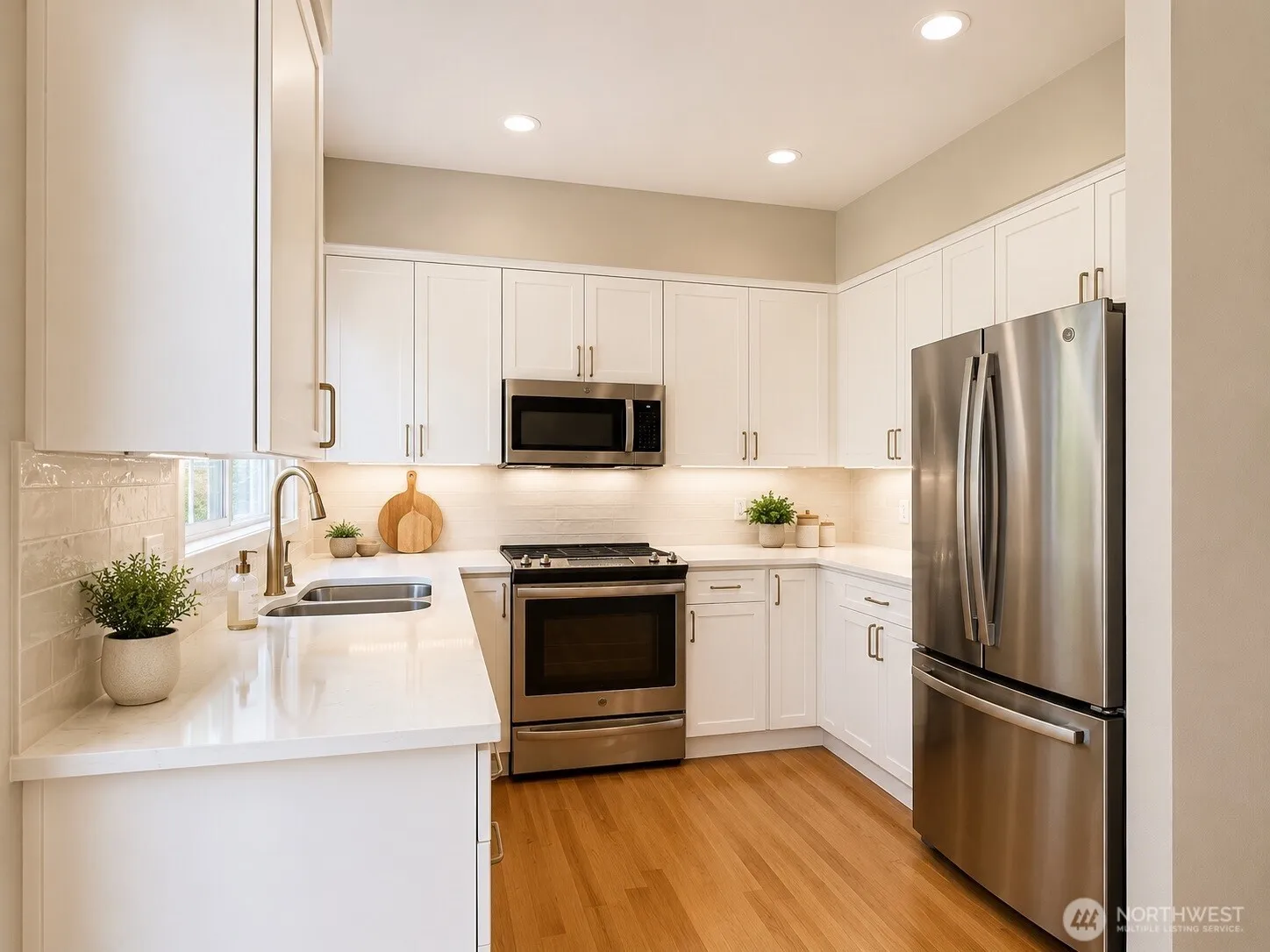 Property photo for 7214 Ne 182nd Street #3, Kenmore photo 5