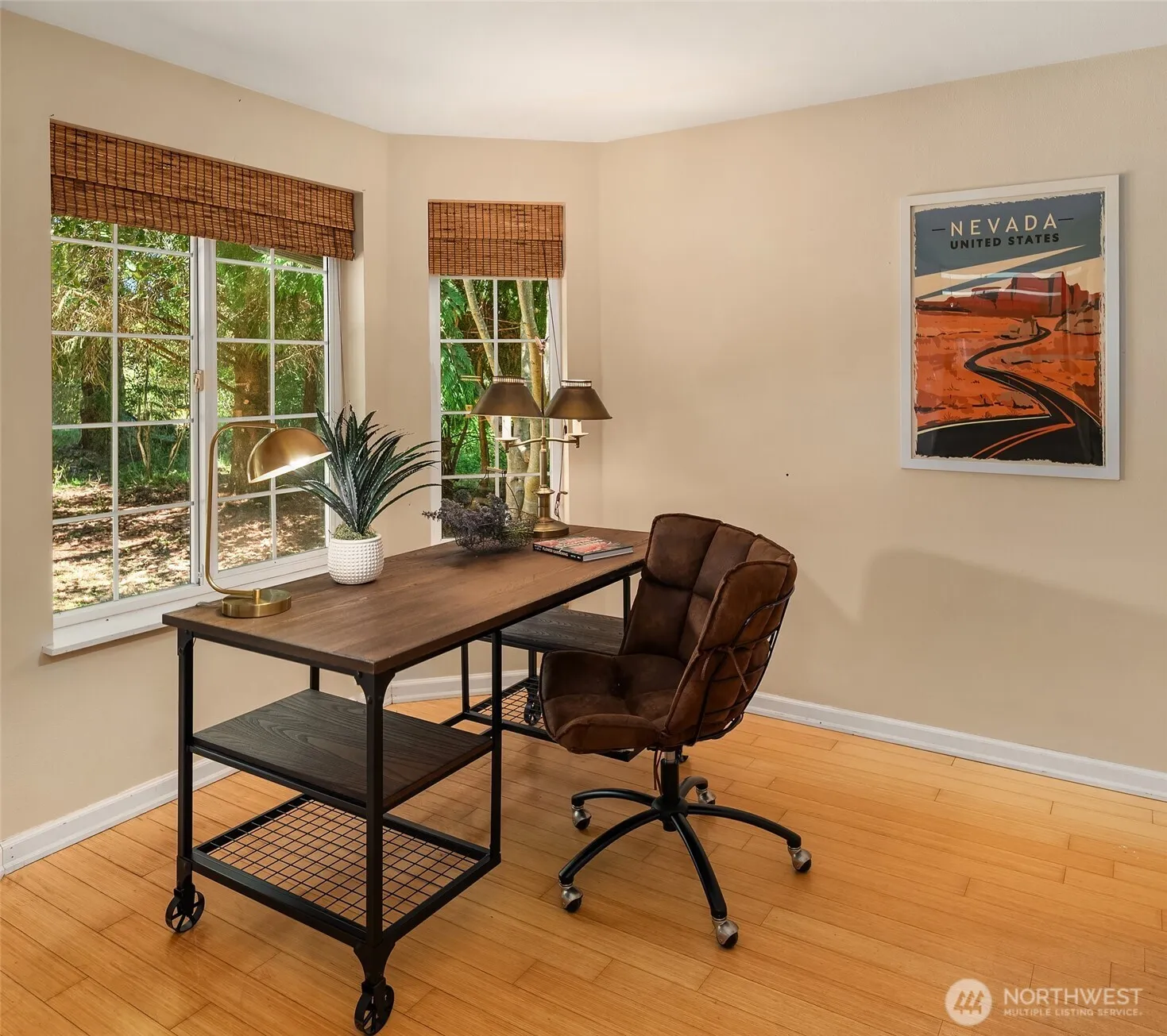 Property photo for 2426 Rosecrans Street, Port Townsend photo 5