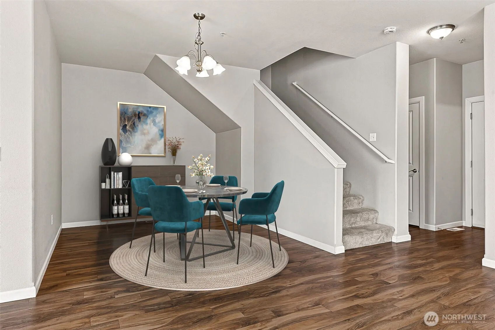 Property photo for 2160 Charles Street #a, Dupont photo 5