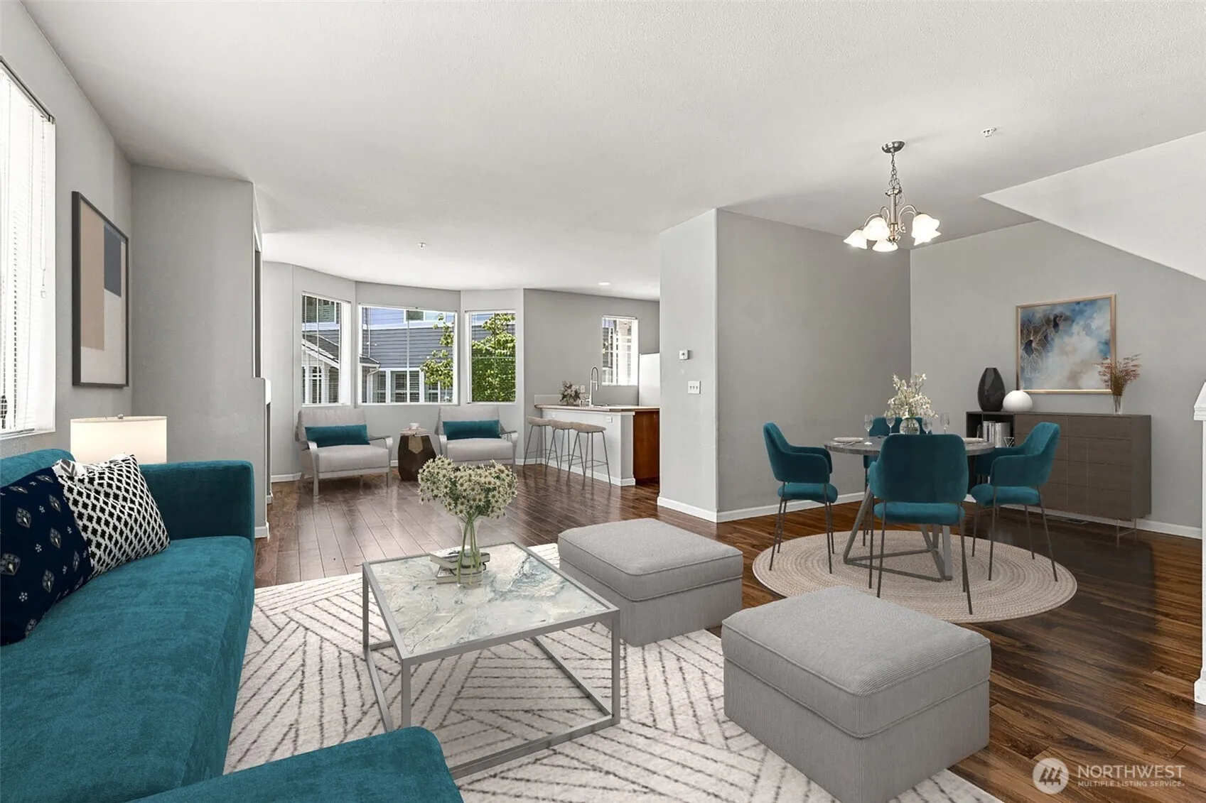 Property photo for 2160 Charles Street #a, Dupont photo 3