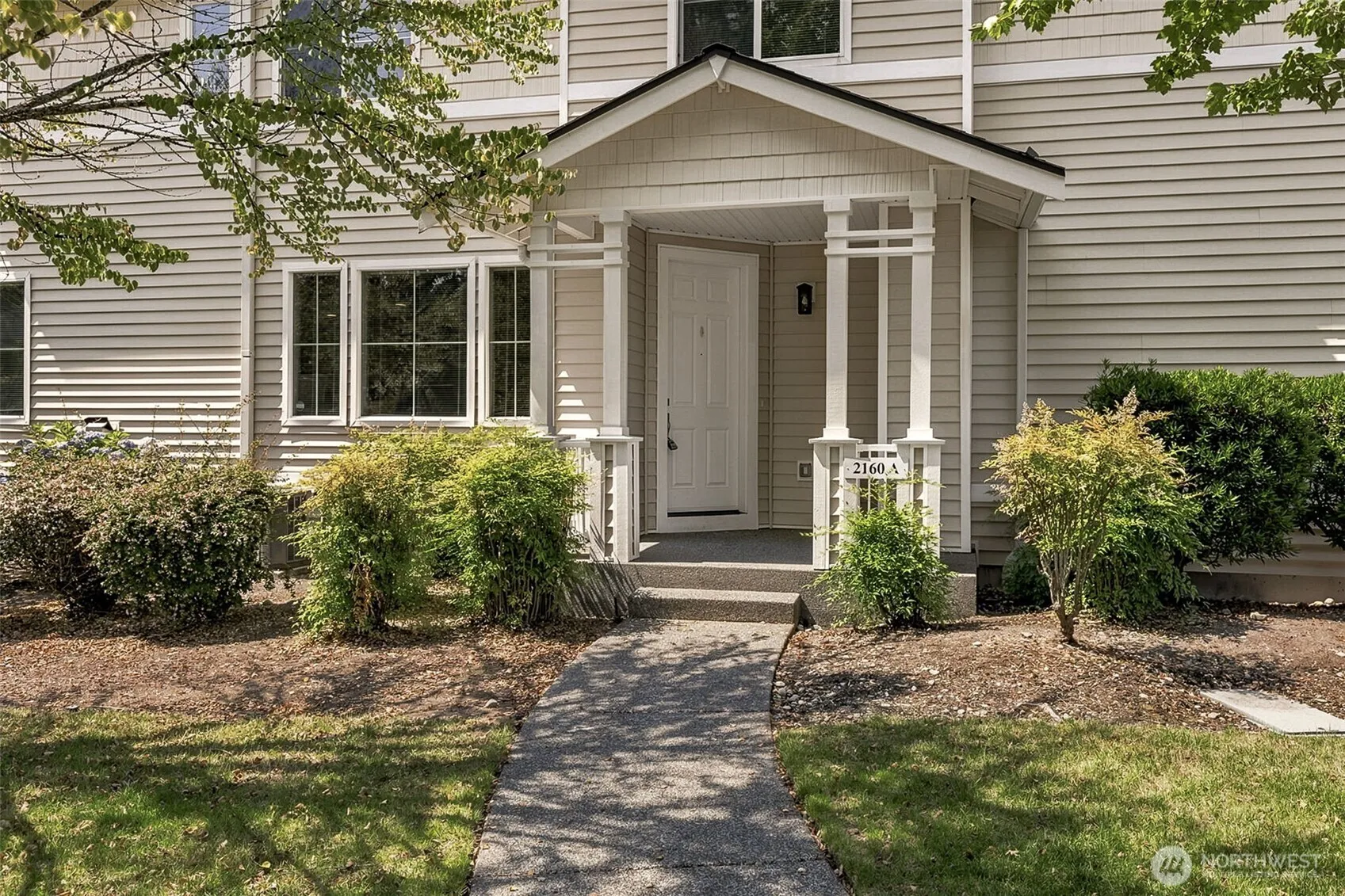 Property photo for 2160 Charles Street #a, Dupont photo 2
