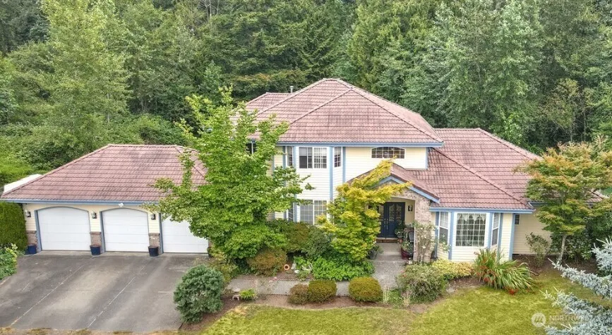 Property photo for 26028 204th Avenue Se, Covington
