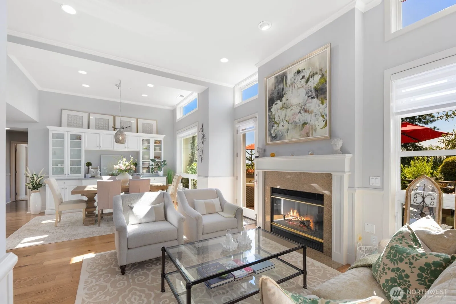 Property photo for 225 4th Avenue #a602, Kirkland