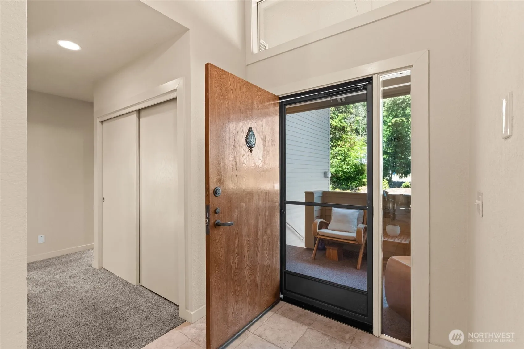 Property photo for 2023 Narrows View Circle Nw #b214, Gig Harbor photo 5