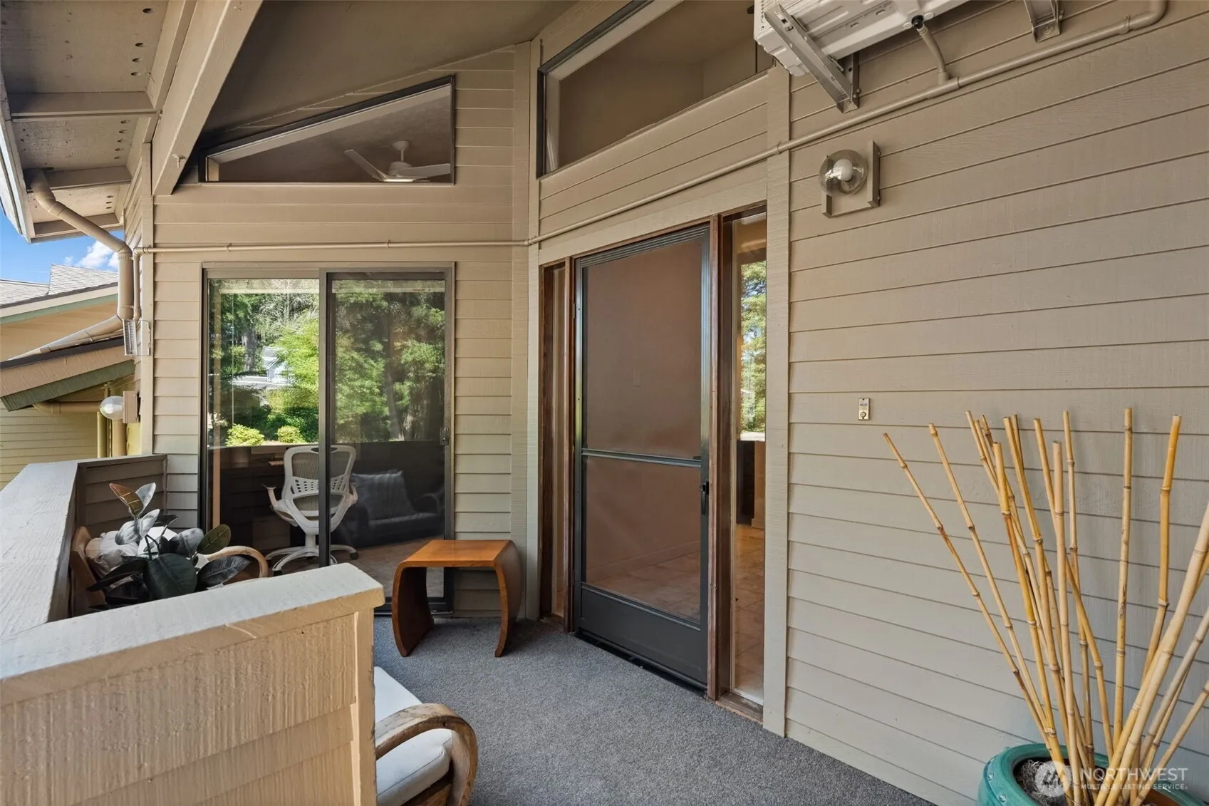 Property photo for 2023 Narrows View Circle Nw #b214, Gig Harbor photo 4