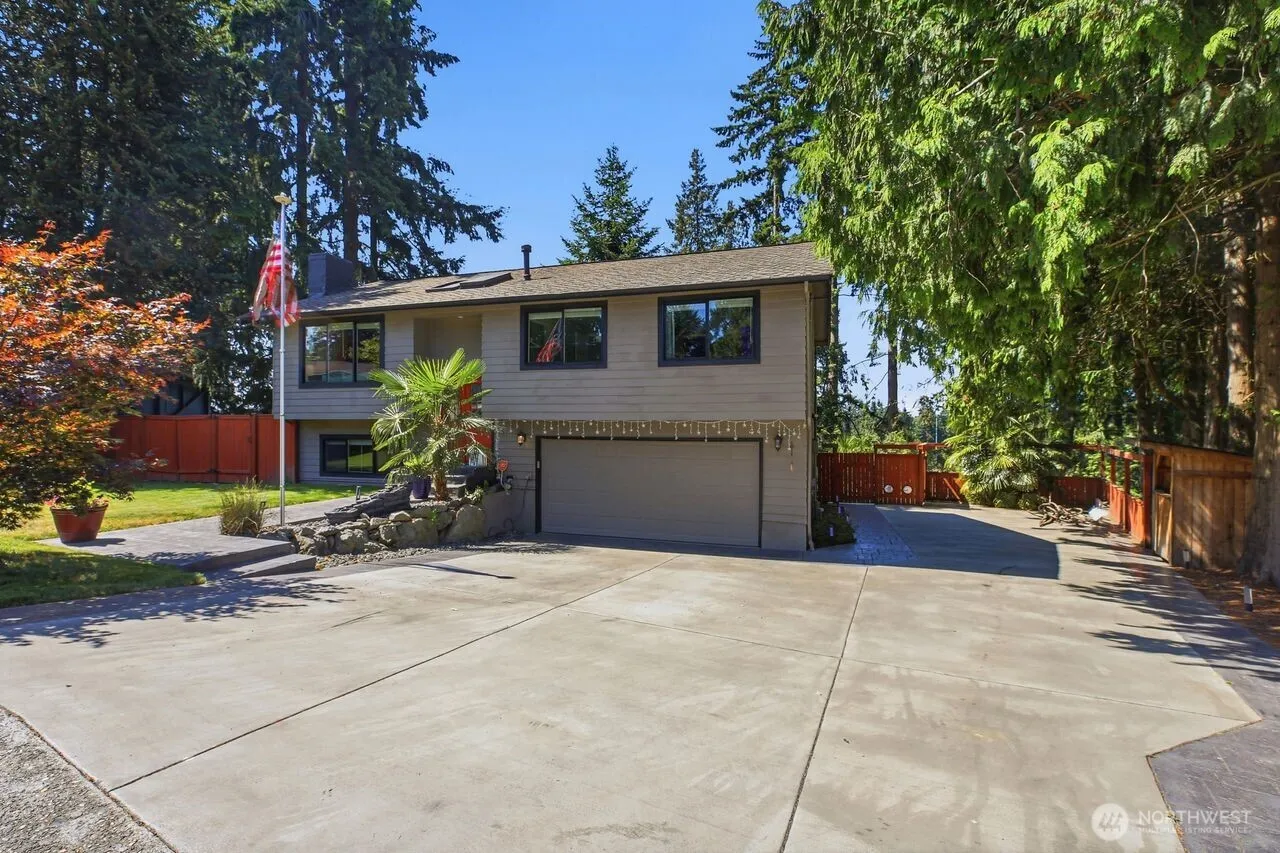 Property photo for 13305 115th Avenue Ne, Kirkland