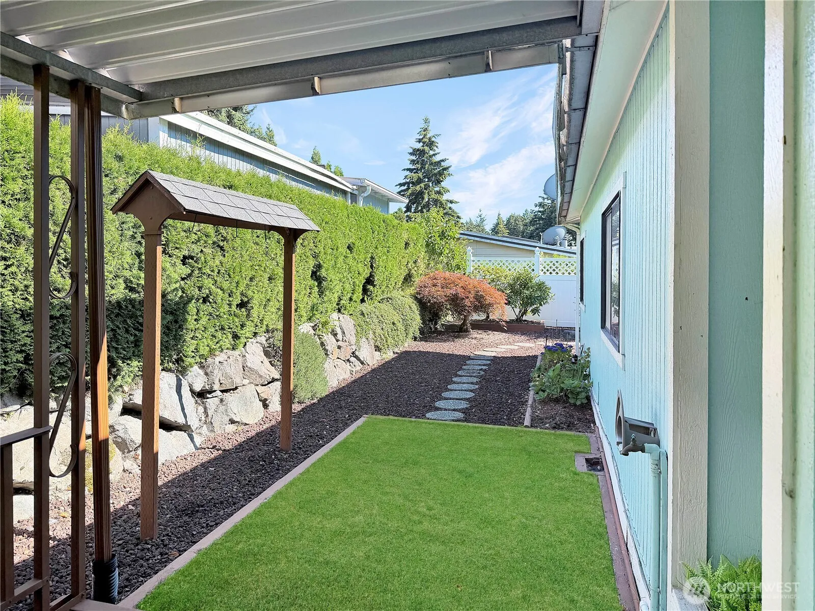 Property photo for 2500 S 370th Street #222, Federal Way photo 5