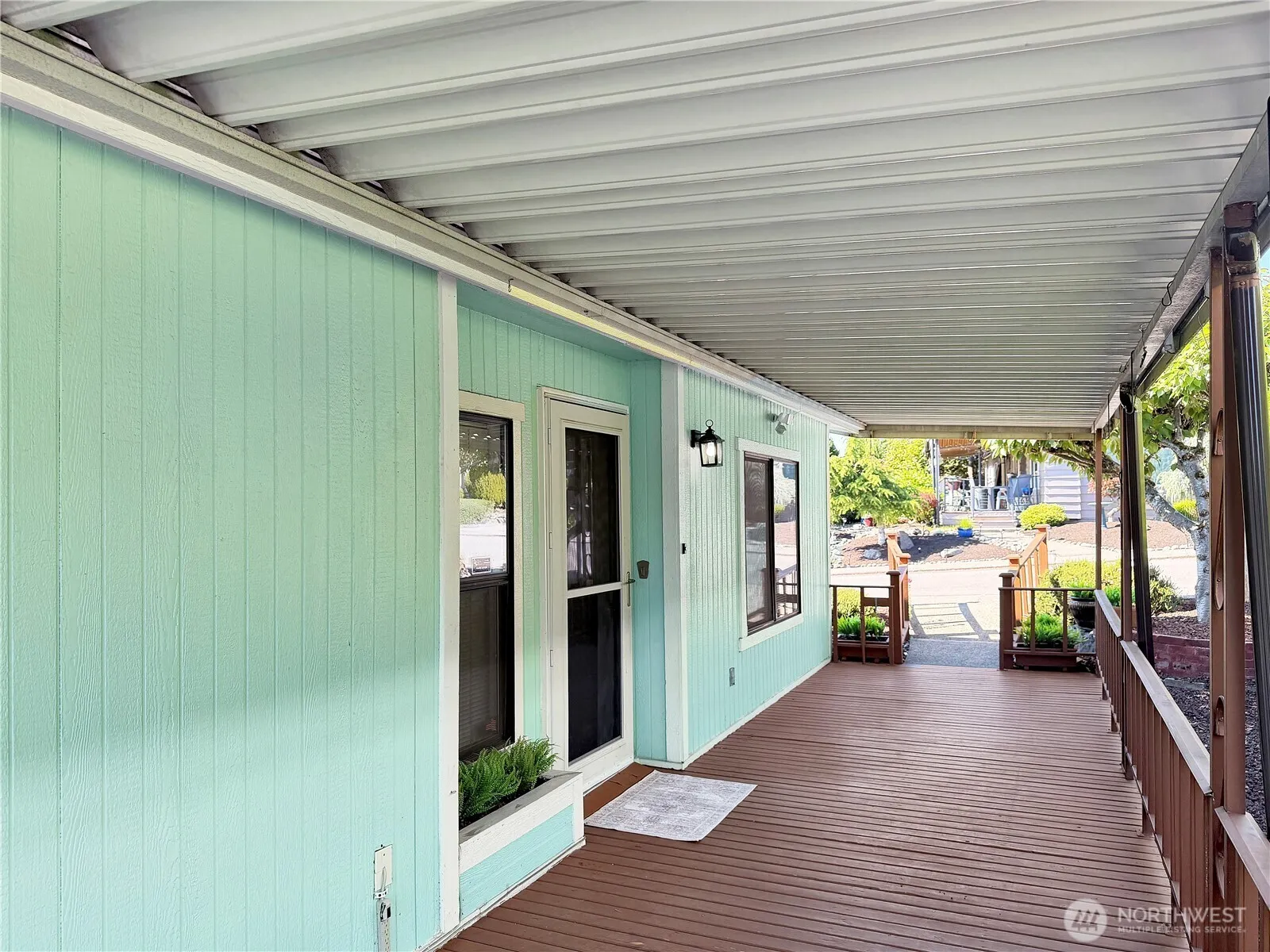 Property photo for 2500 S 370th Street #222, Federal Way photo 5