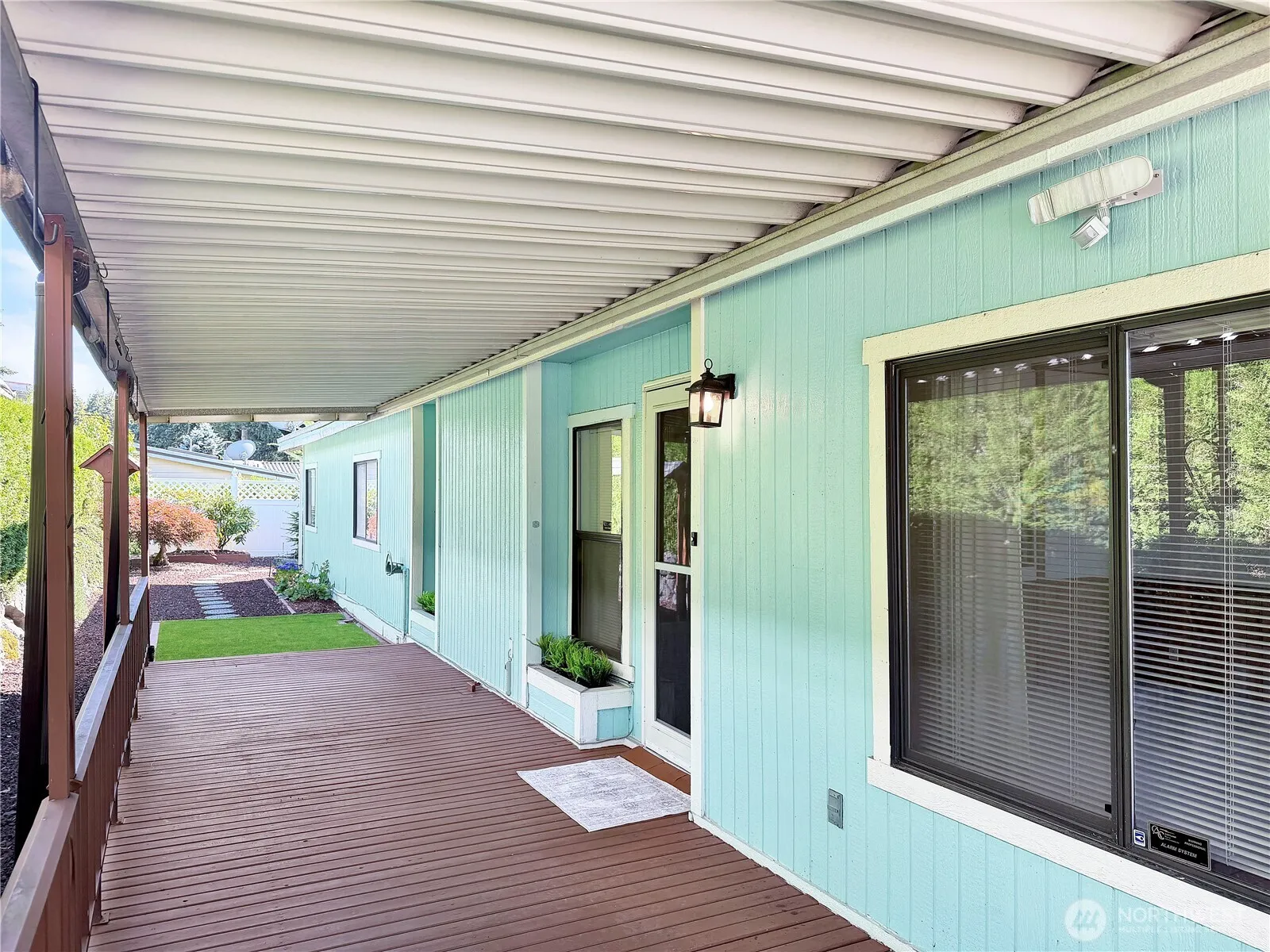 Property photo for 2500 S 370th Street #222, Federal Way photo 4
