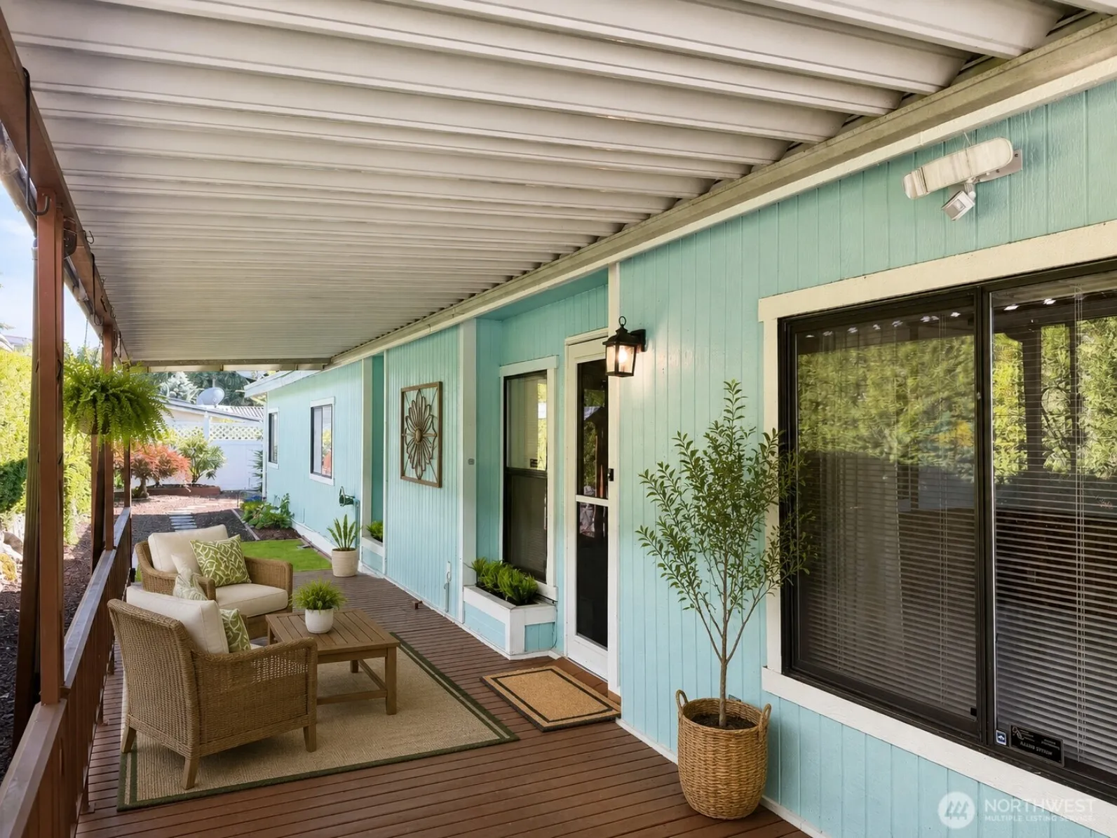 Property photo for 2500 S 370th Street #222, Federal Way photo 3