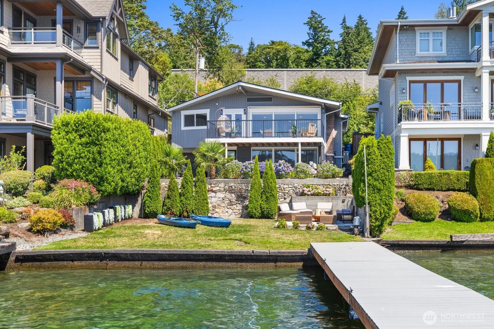 Property photo for 6631 Se Ripley Lane, Renton