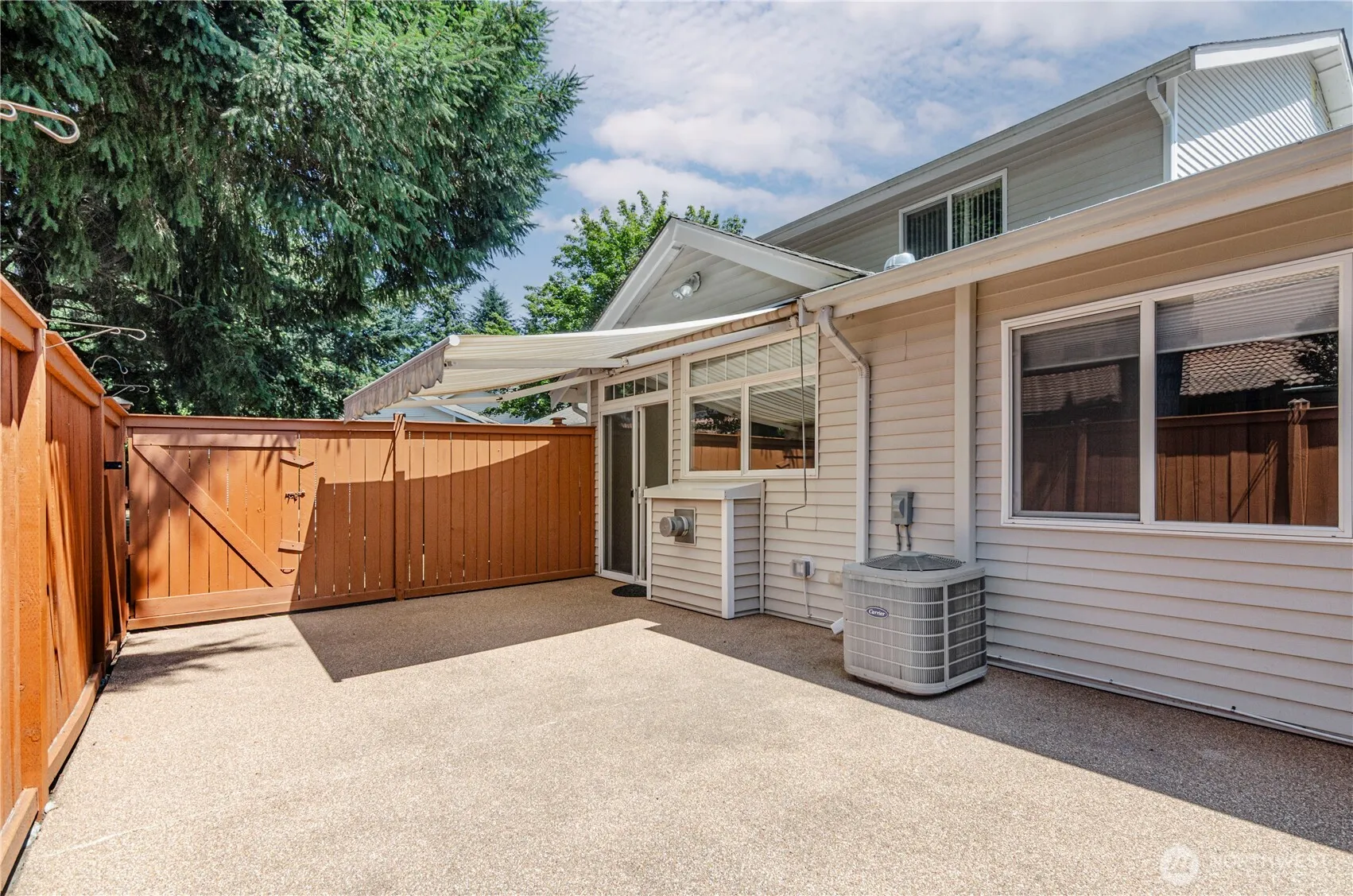 Property photo for 6626 Millstone Lane Se #m105, Lacey photo 2