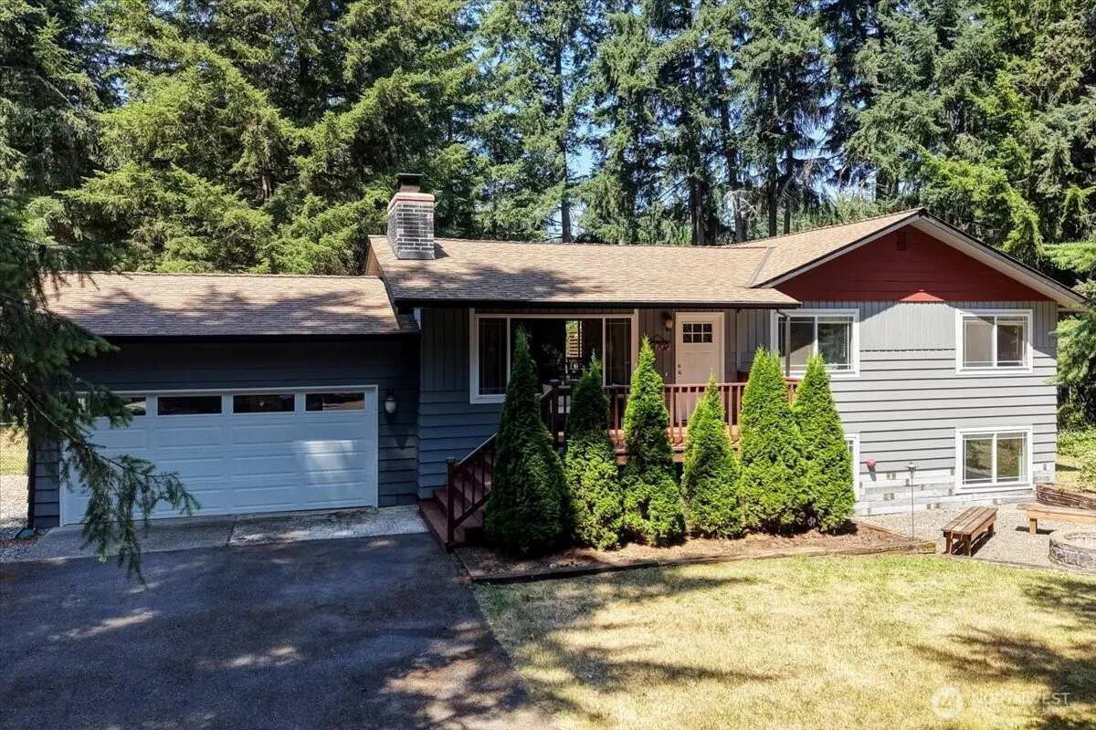 Property photo for 24702 E 54th Avenue, Graham photo 3