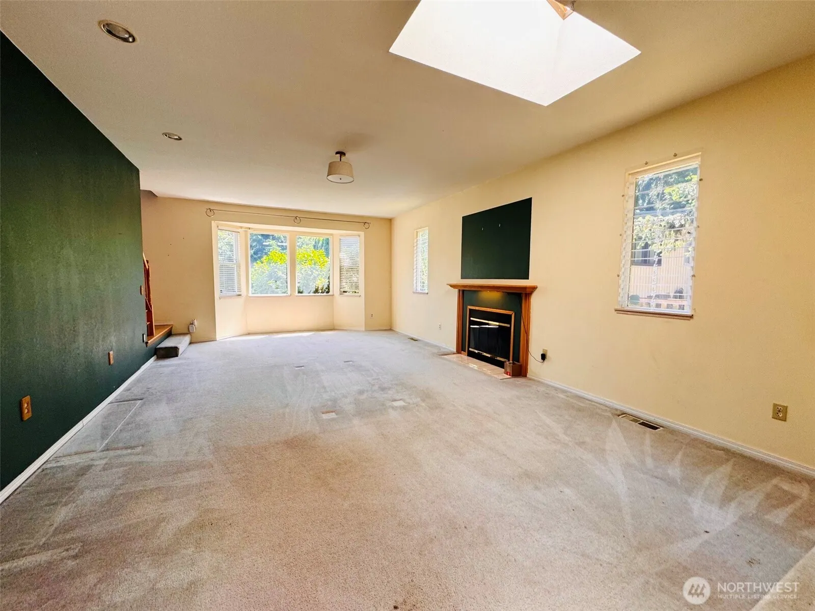 Property photo for 22533 13th Avenue S, Des Moines photo 5