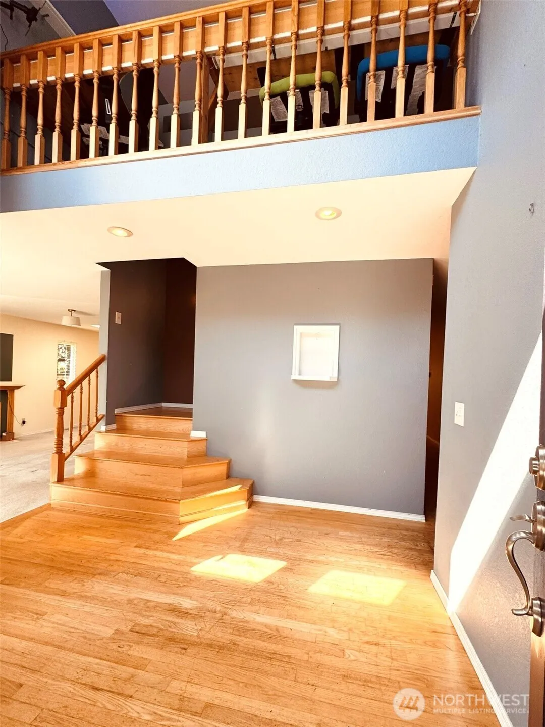 Property photo for 22533 13th Avenue S, Des Moines photo 4