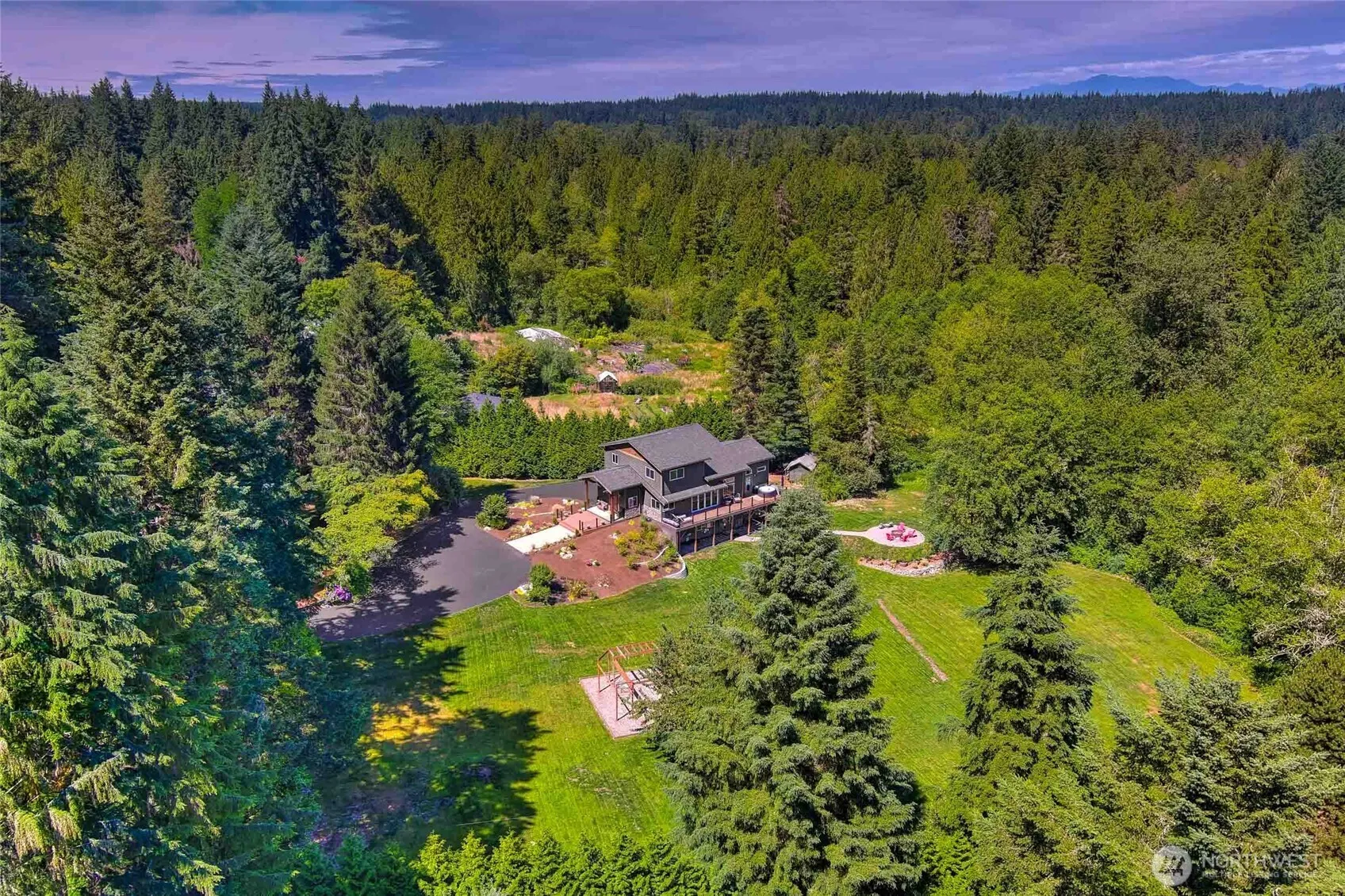 Property photo for 17420 174th Avenue Ne, Woodinville photo 2