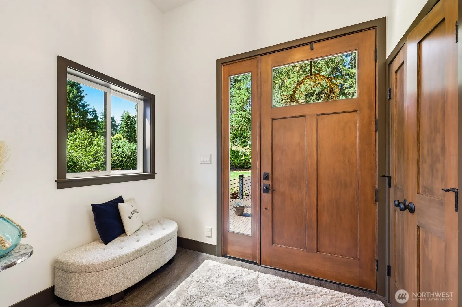 Property photo for 17420 174th Avenue Ne, Woodinville photo 4
