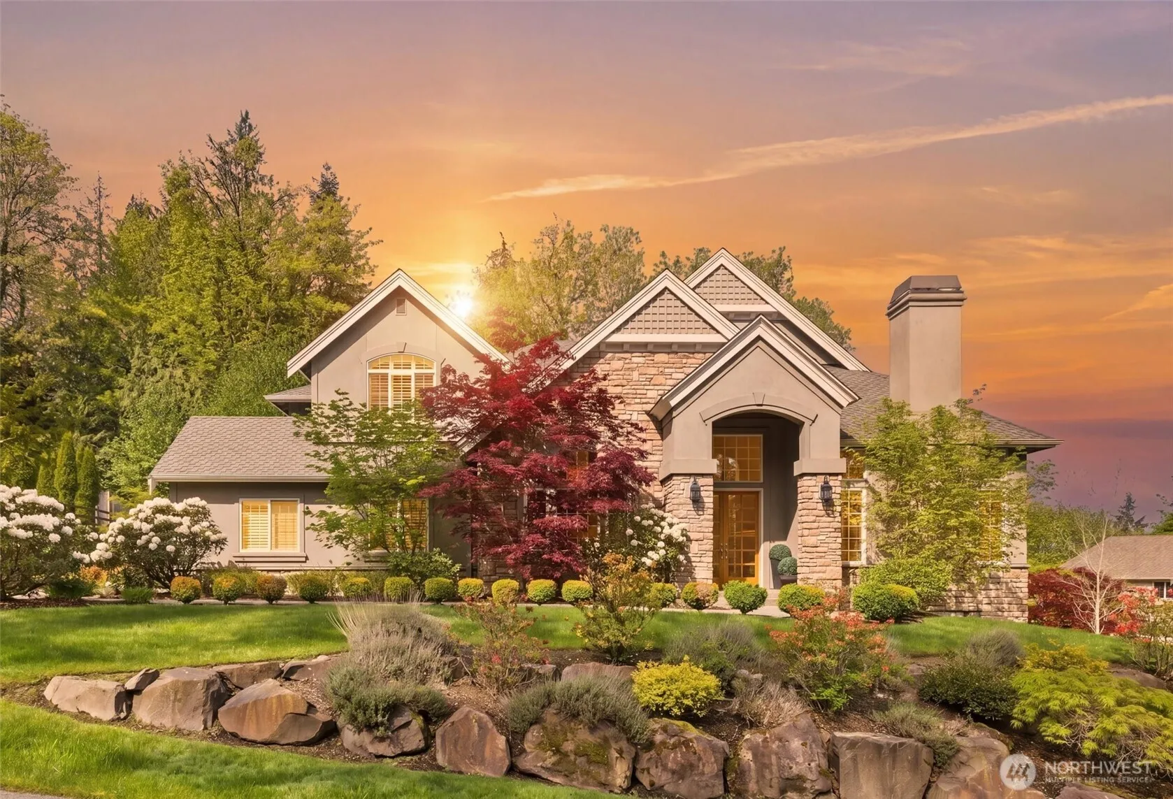Property photo for 5927 178th Court Se, Bellevue