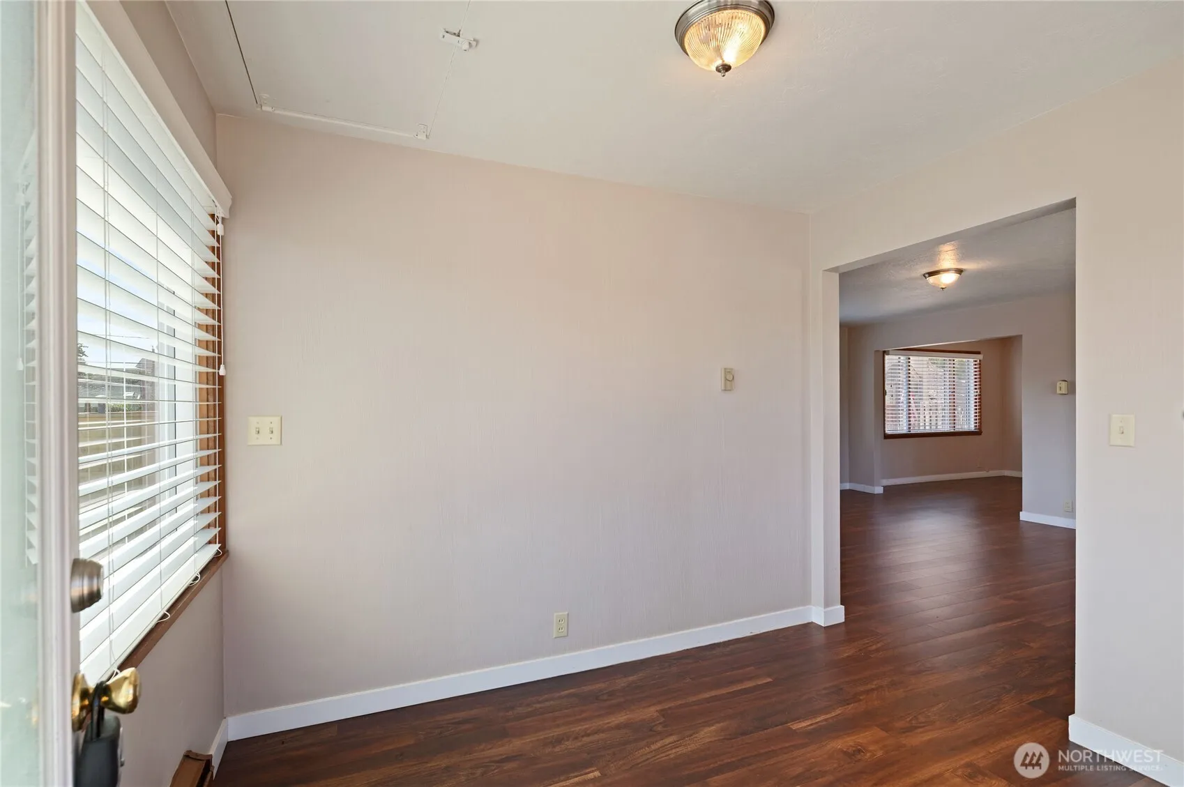 Property photo for 1311 Park Avenue, Bremerton photo 5