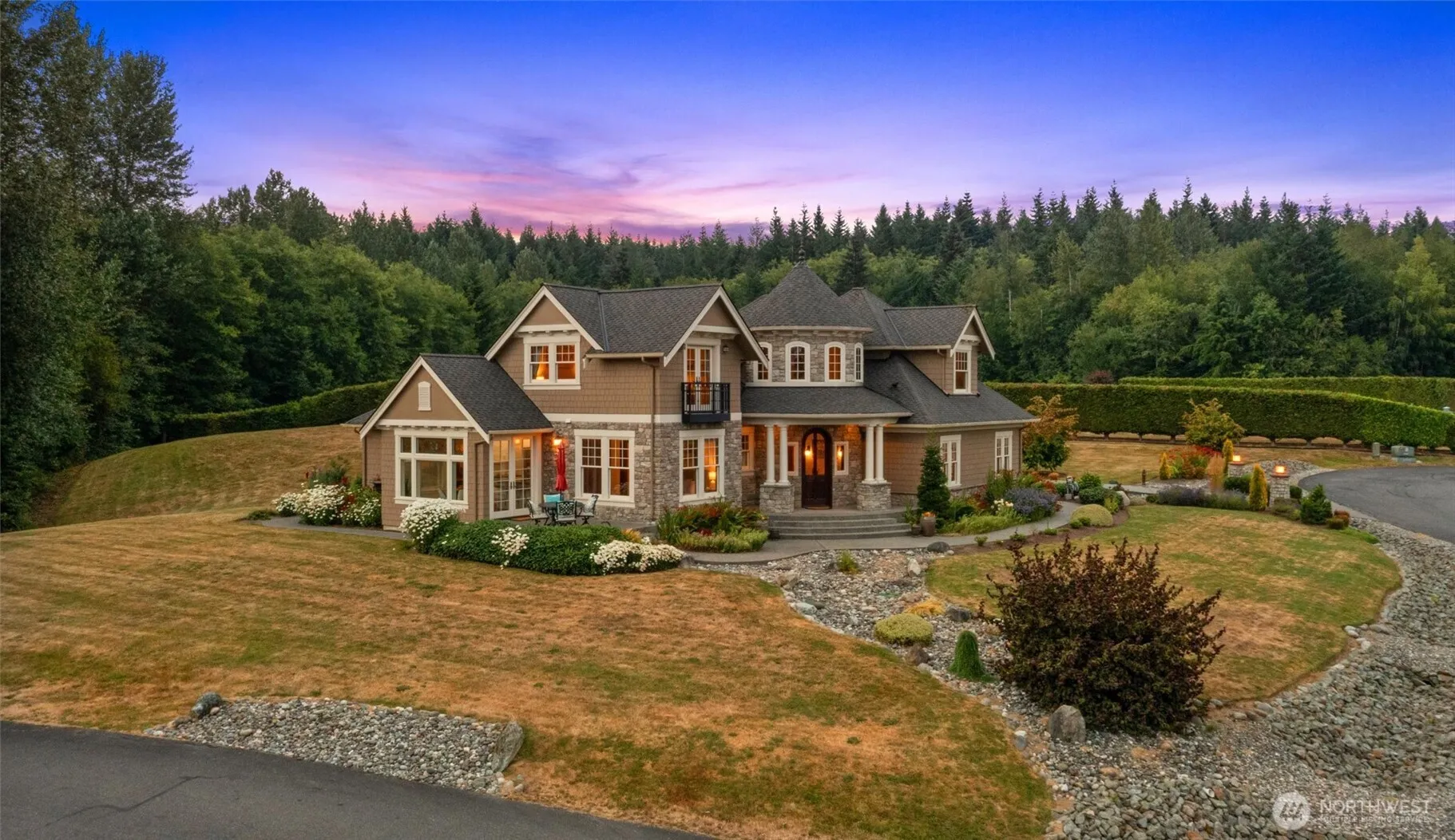 Property photo for 31812 19th Drive Nw, Stanwood