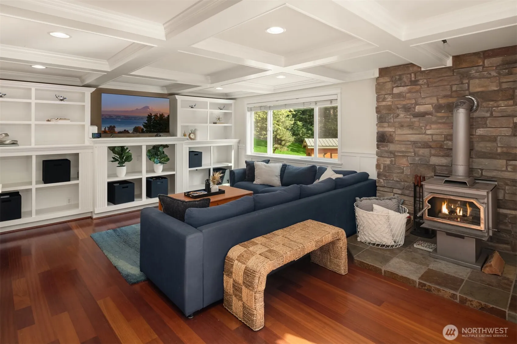Property photo for 6907 184th Street Se, Snohomish
