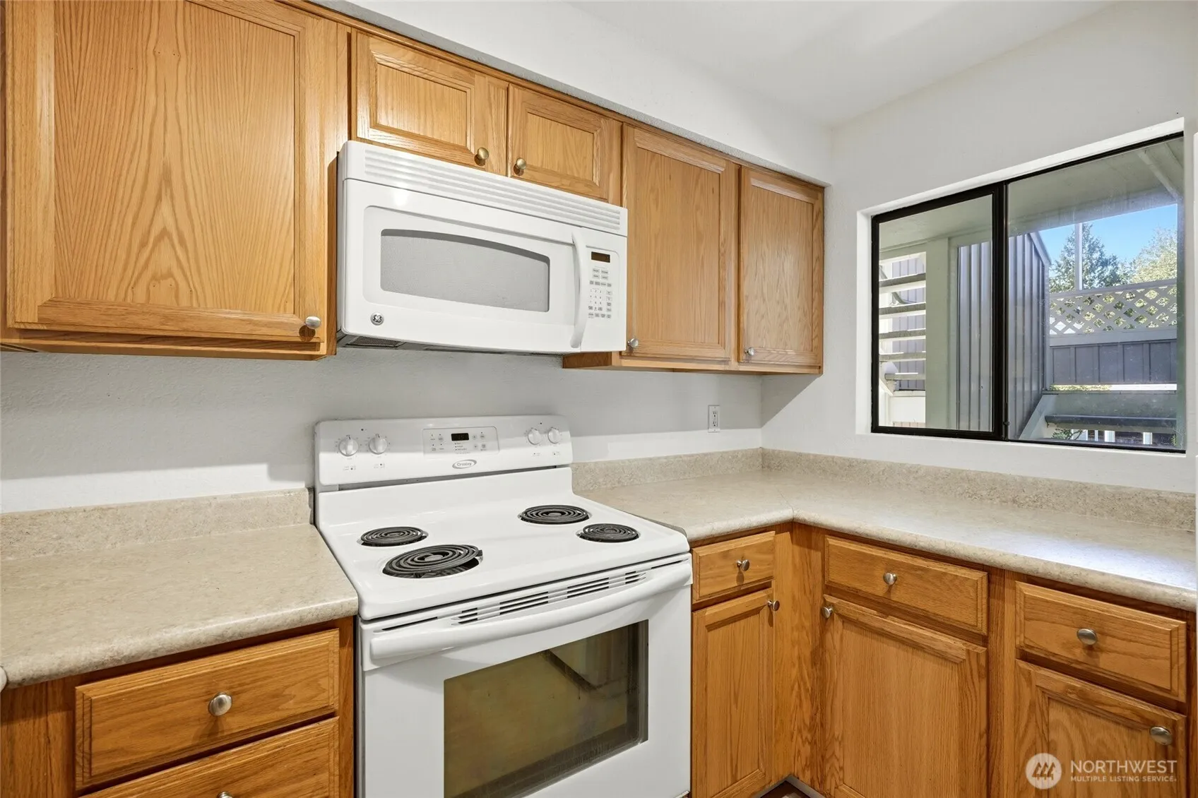 Property photo for 25131 98th Place S #b205, Kent photo 4