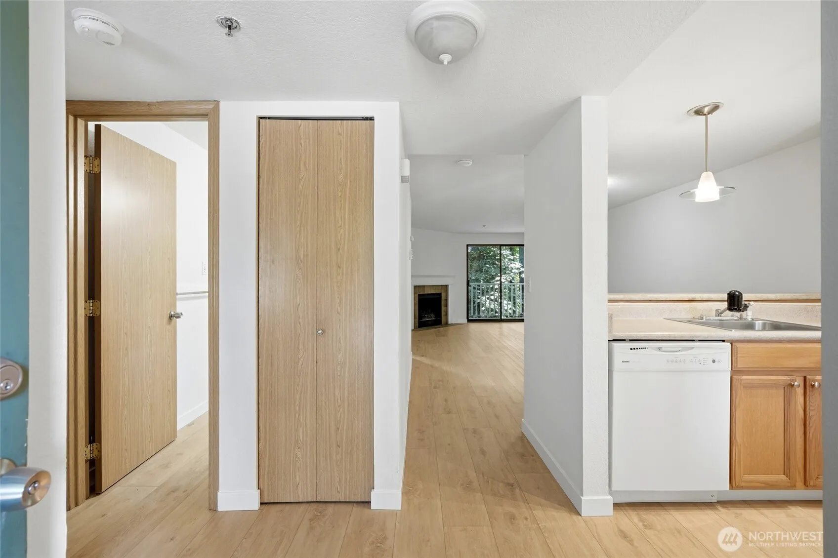 Property photo for 25131 98th Place S #b205, Kent photo 2